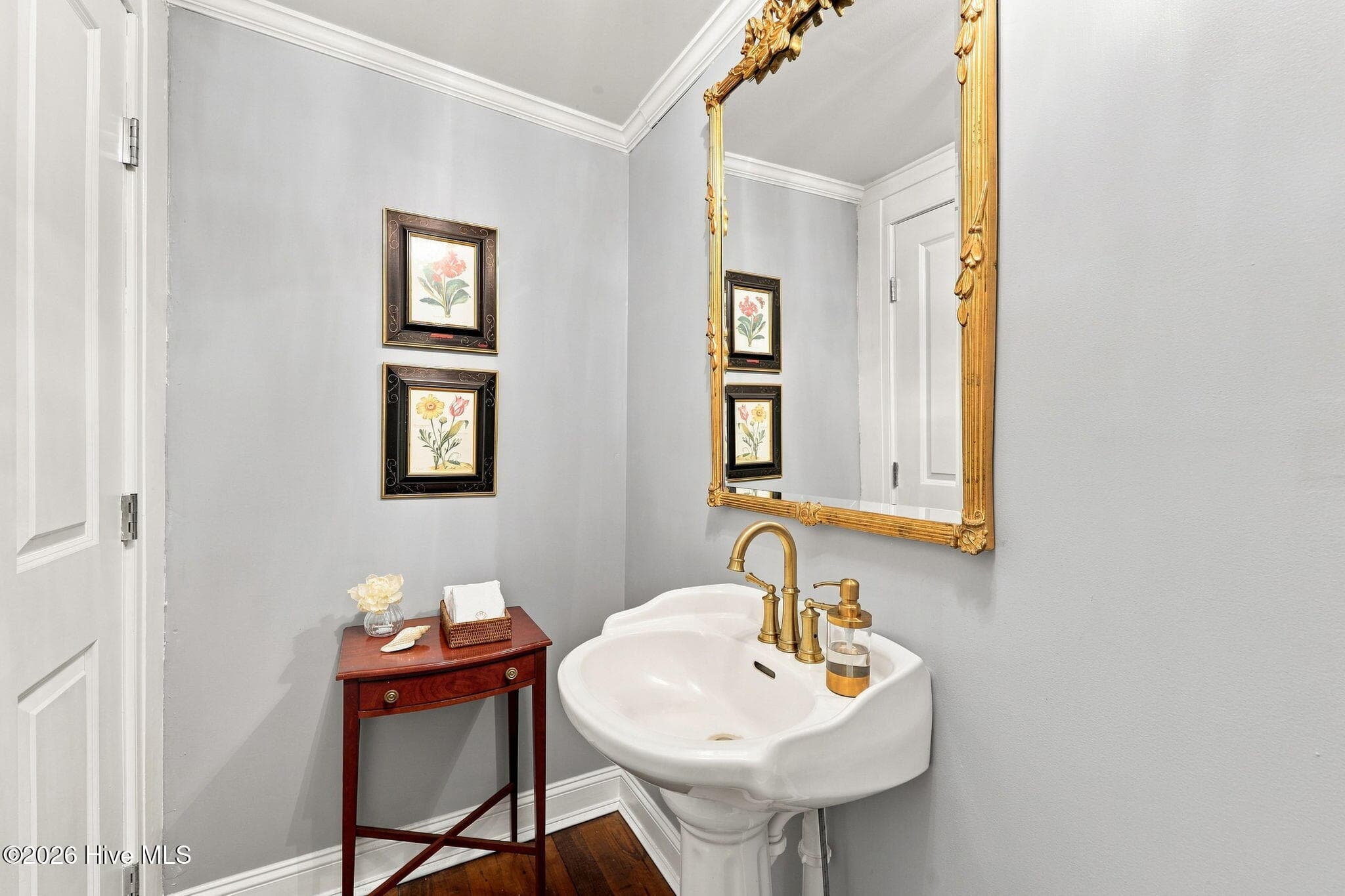 Single Family Residence at 524 W Main Street, Washington, NC 27889, photo 23 of 72