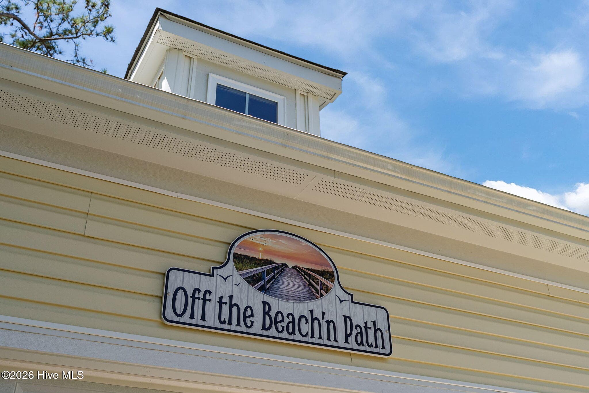 Single Family Residence at 161 NE 31st Street, Oak Island, NC 28465, photo 54 of 61