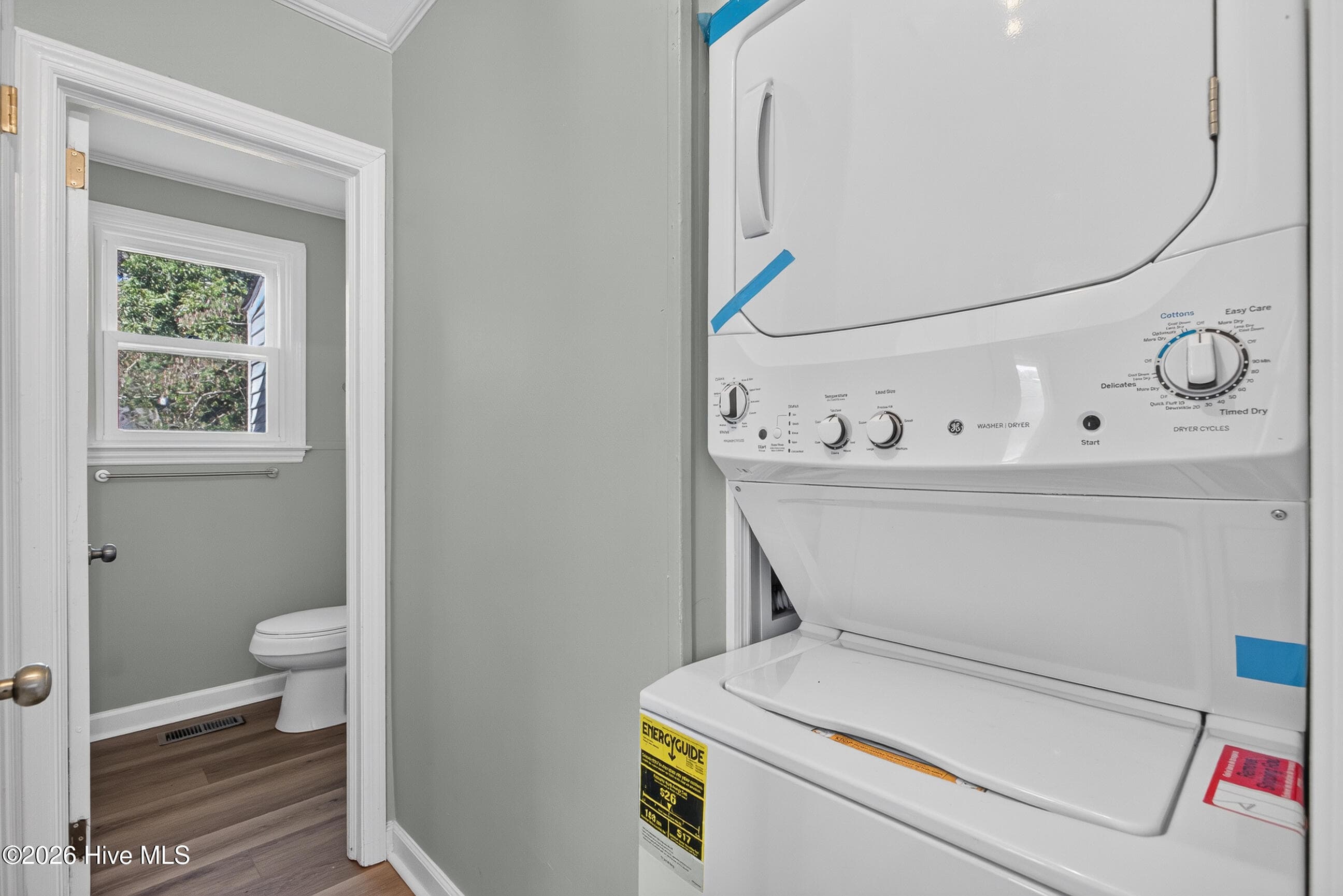 Single Family Residence at 127 Bryan Place, Jacksonville, NC 28540, photo 20 of 36