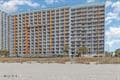 Condominium at 1501 S Ocean Boulevard # 842, Myrtle Beach, SC 29577, photo 44 of 50