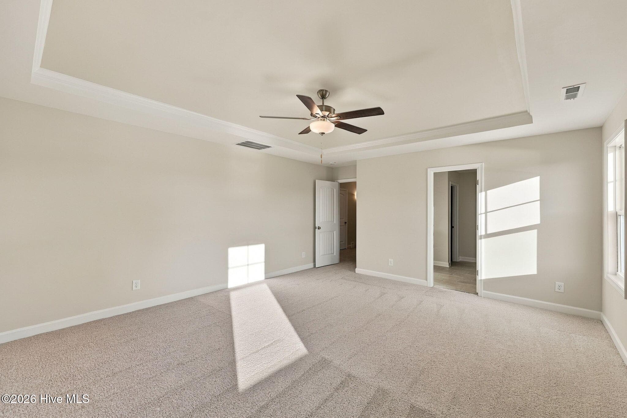 Single Family Residence at 625 Watauga Lane 572, Aberdeen, NC 28315, photo 124 of 198