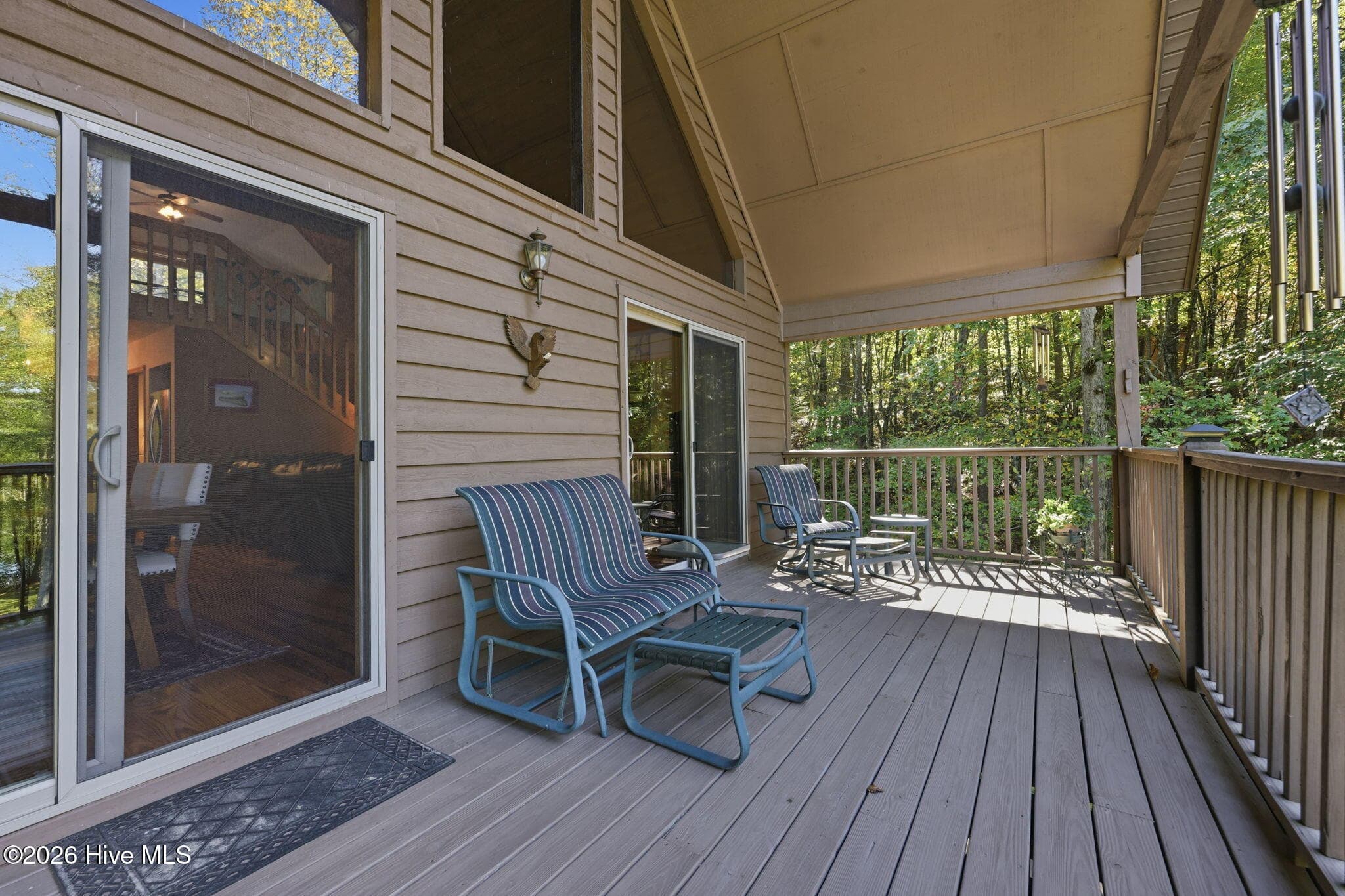 Single Family Residence at 160 Deer Pasture Lane, Murphy, NC 28906, photo 45 of 49