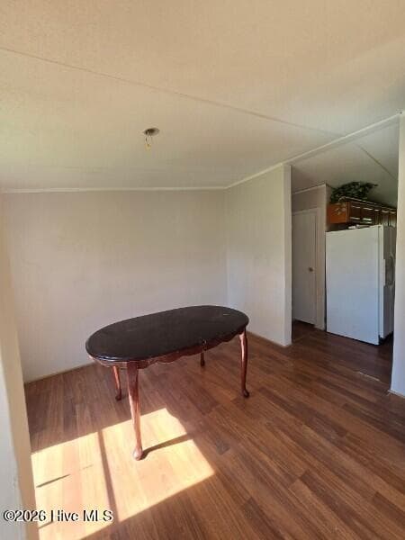 Manufactured Home at 1167 Shawnee Lane, Stapleton, GA 30823, photo 3 of 14