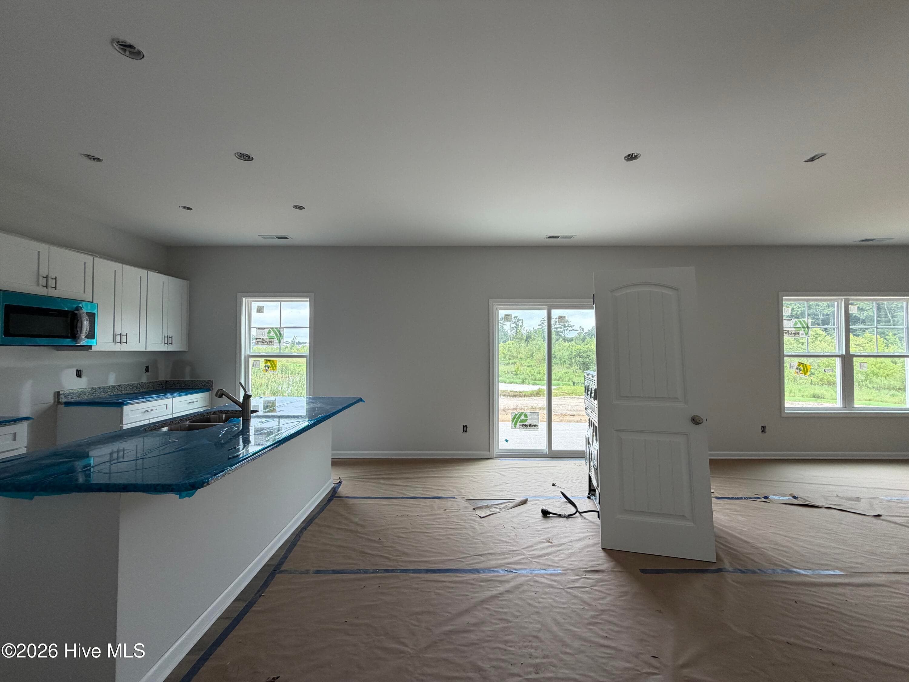 Single Family Residence at 45 Fiddleneck Court, Selma, NC 27576, photo 86 of 283