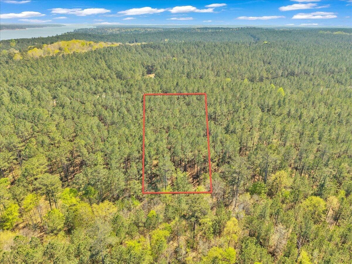 Residential Lot at Lot 65 65 Maiden Cane Way, Lincolnton, GA 30817, photo 19 of 59