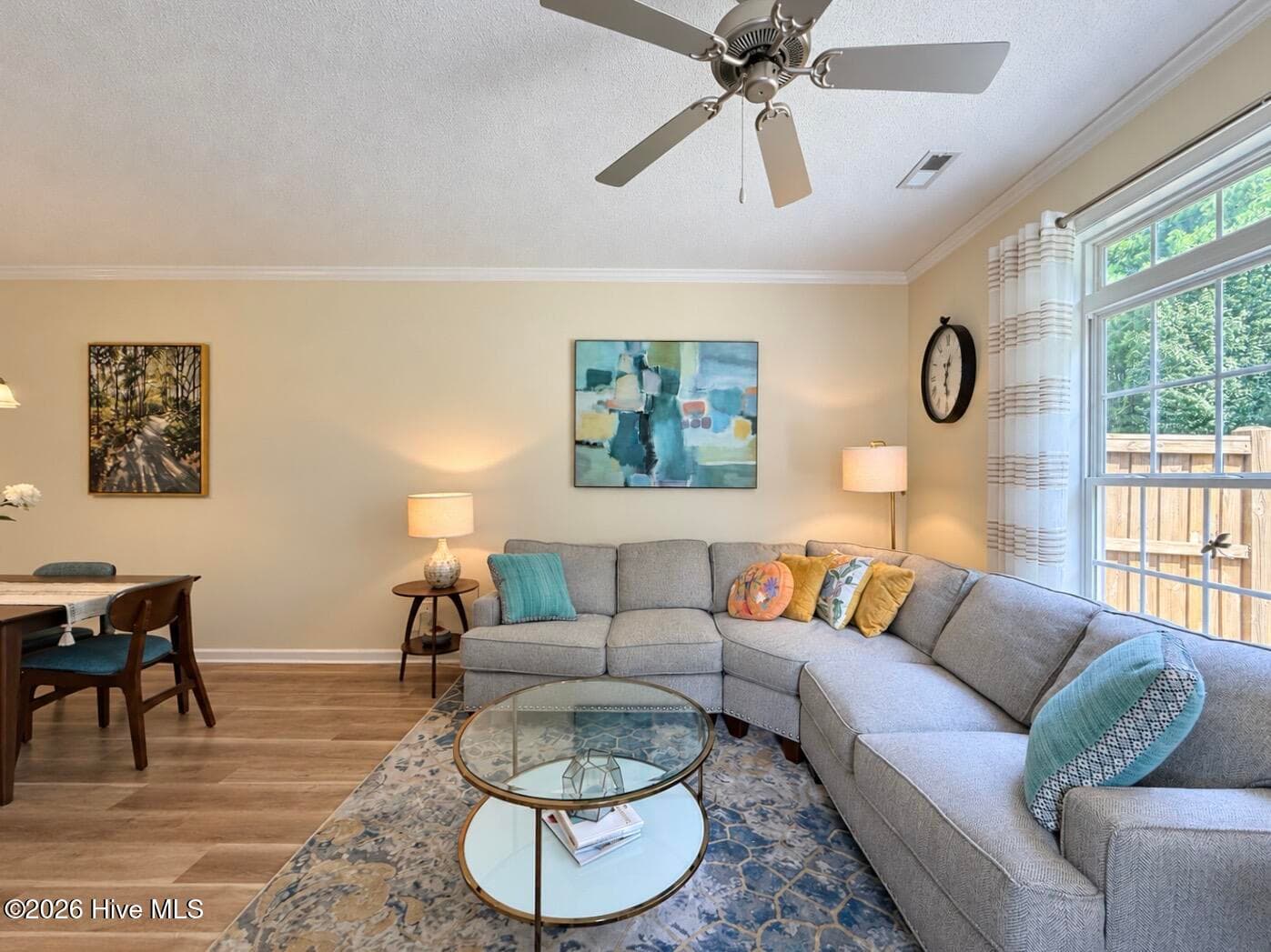 Townhouse at 109 Jansen Lane, Winnabow, NC 28479, photo 18 of 39