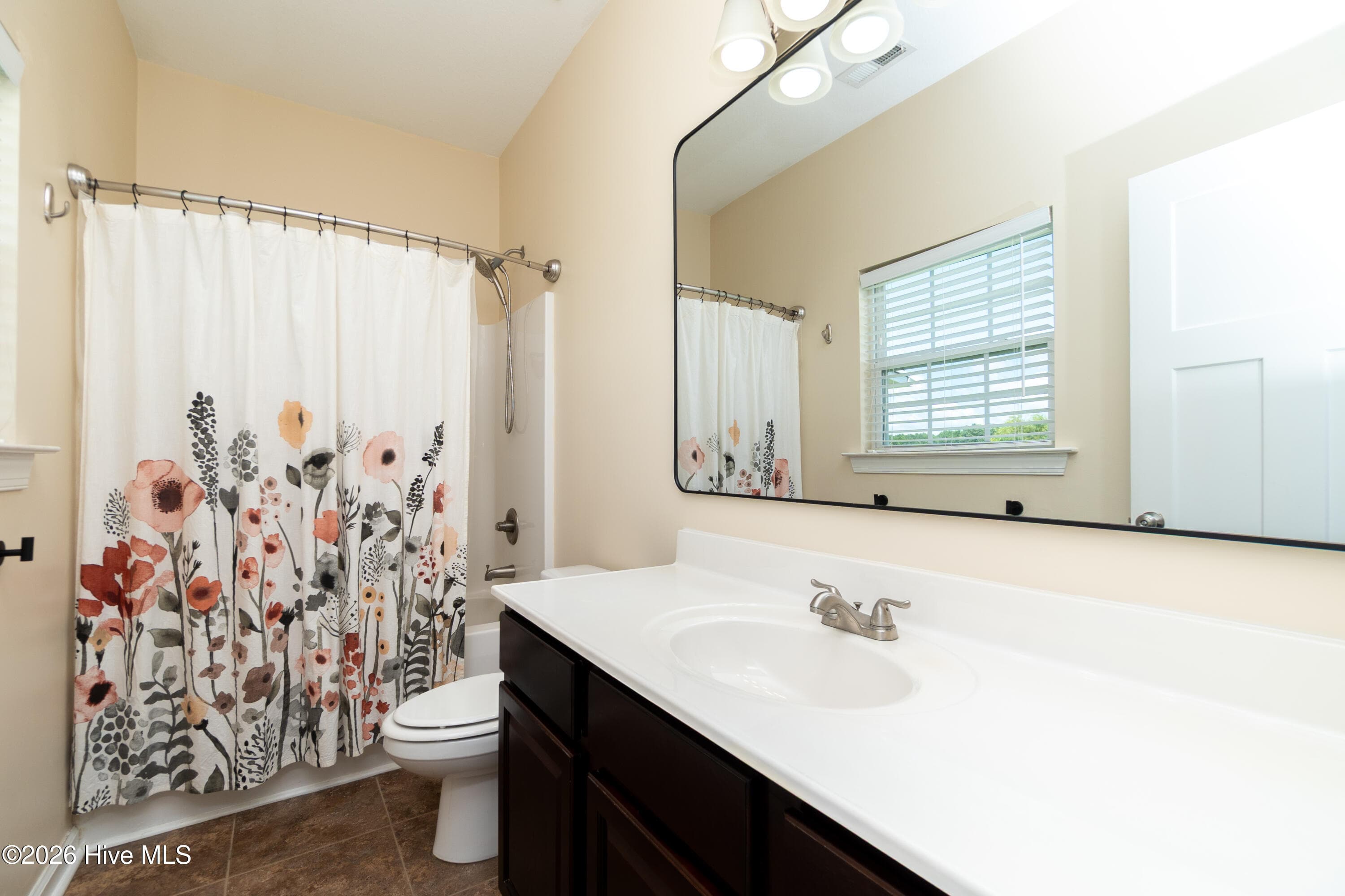 Single Family Residence at 173 Laurel Woods Way, Currituck, NC 27929, photo 20 of 53