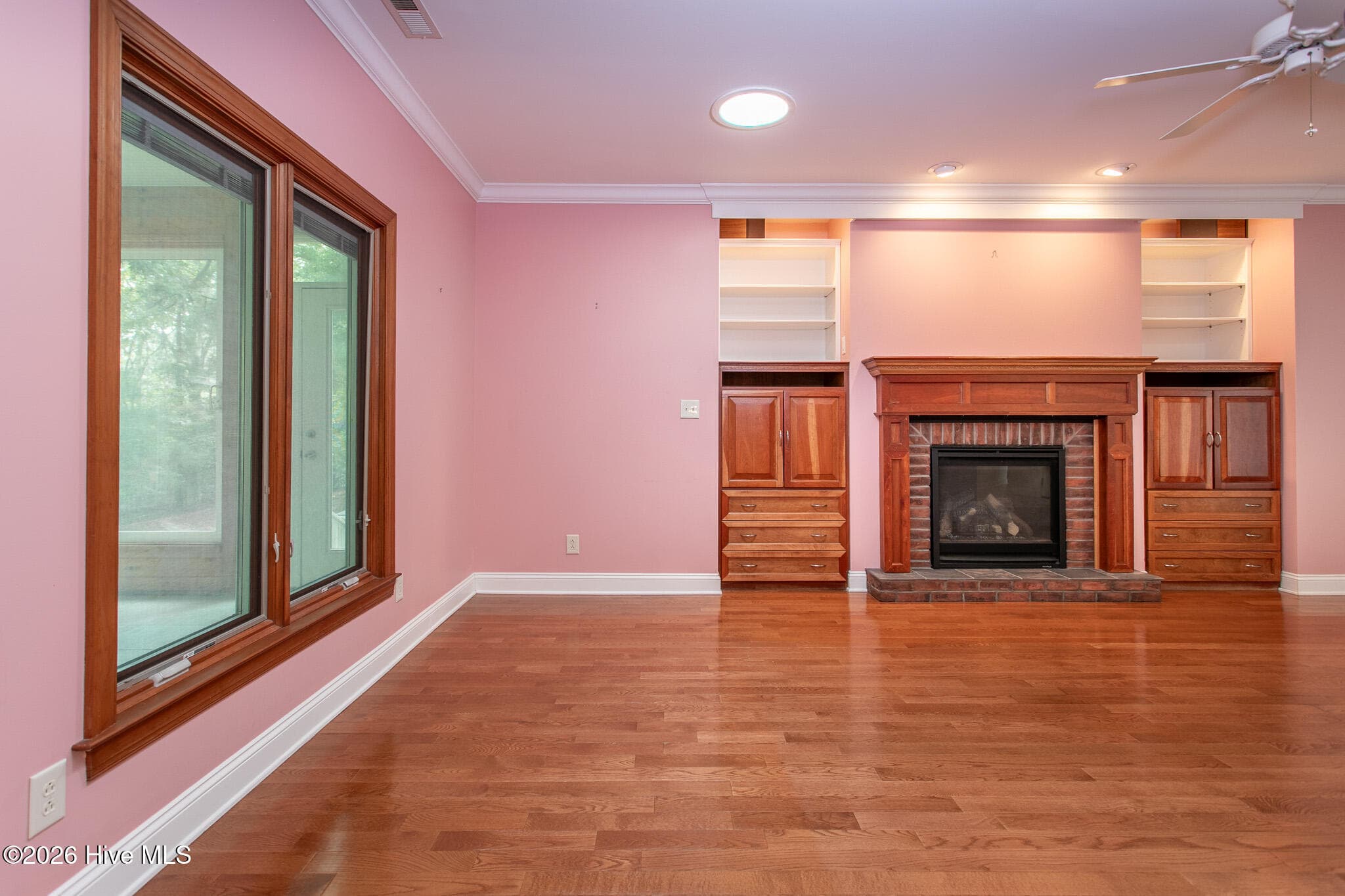 Single Family Residence at 109 Santee Circle, Hertford, NC 27944, photo 13 of 62