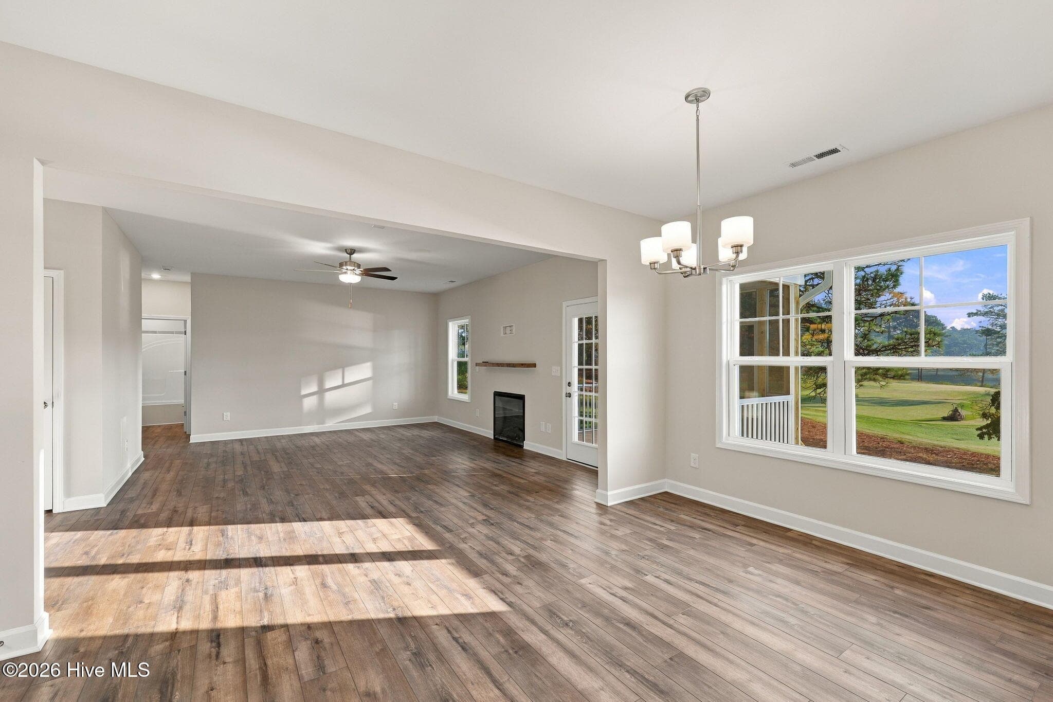 Single Family Residence at 625 Watauga Lane 572, Aberdeen, NC 28315, photo 67 of 198