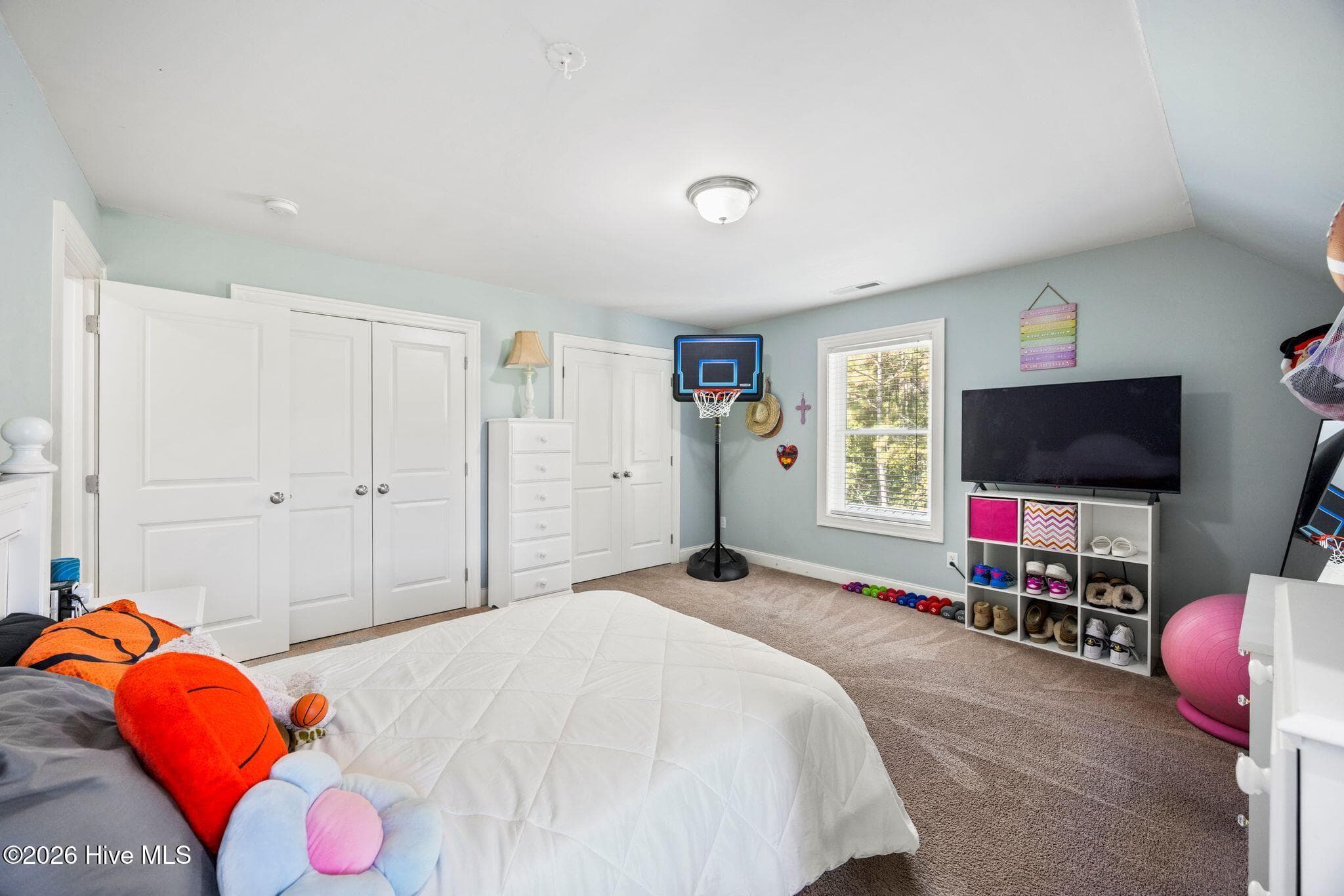 Single Family Residence at 6505 Funston Road SE, Winnabow, NC 28479, photo 56 of 83