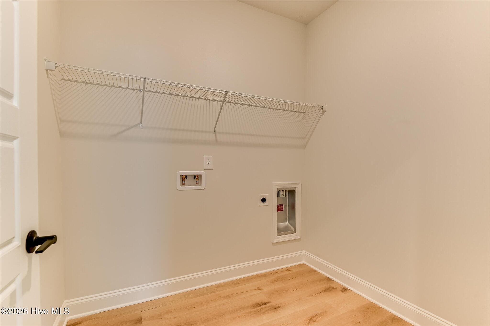 Single Family Residence at 426 Mill Stone Lane, North Augusta, SC 29860, photo 52 of 82