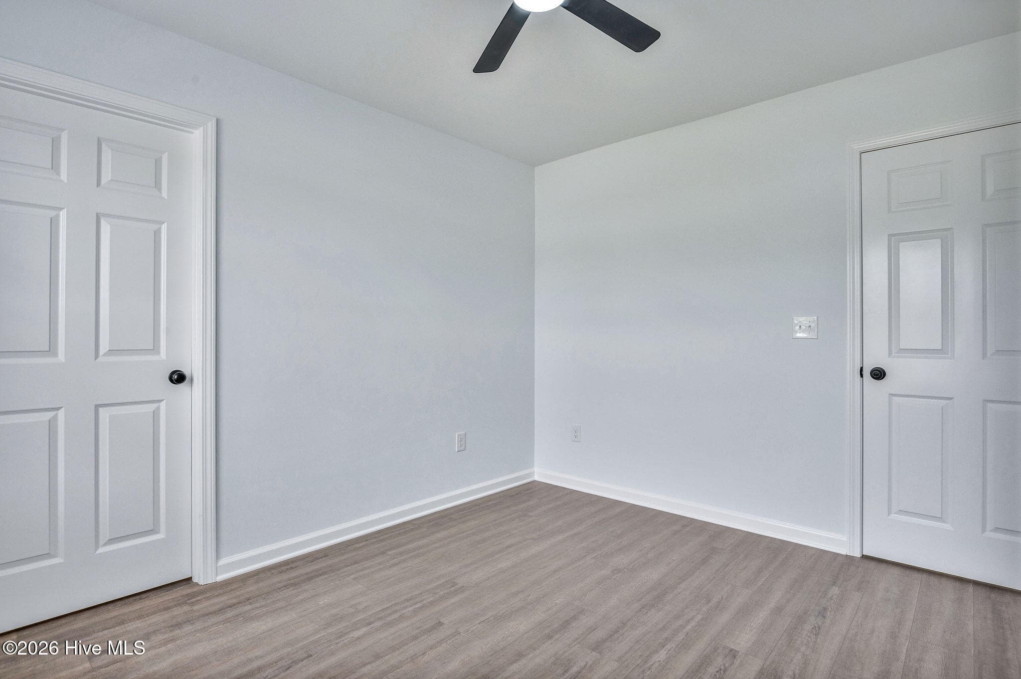 109 William Gurganus Road, Maple Hill, NC 28454