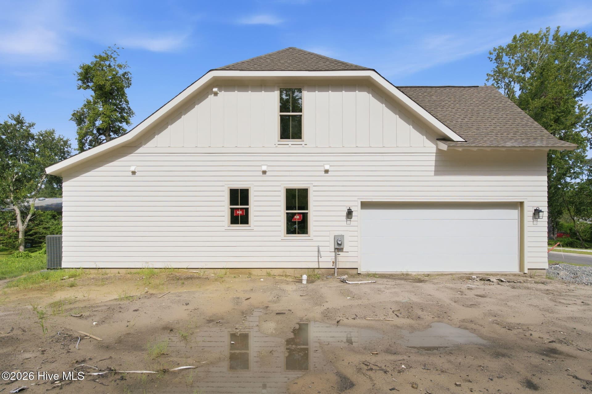 Single Family Residence at 4010 Karma Court, Wilmington, NC 28403, photo 92 of 149