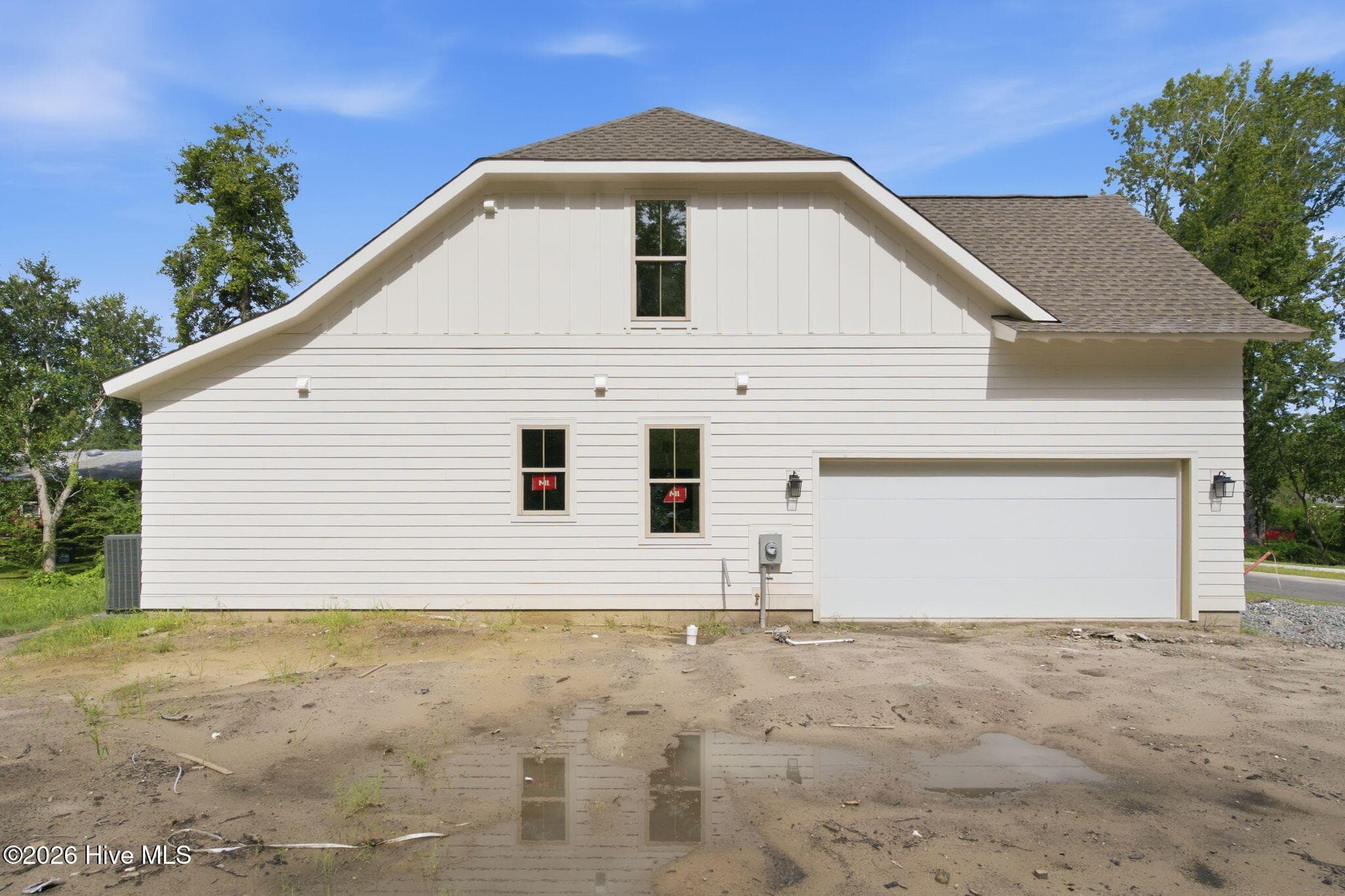 Single Family Residence at 4010 Karma Court, Wilmington, NC 28403, photo 92 of 149
