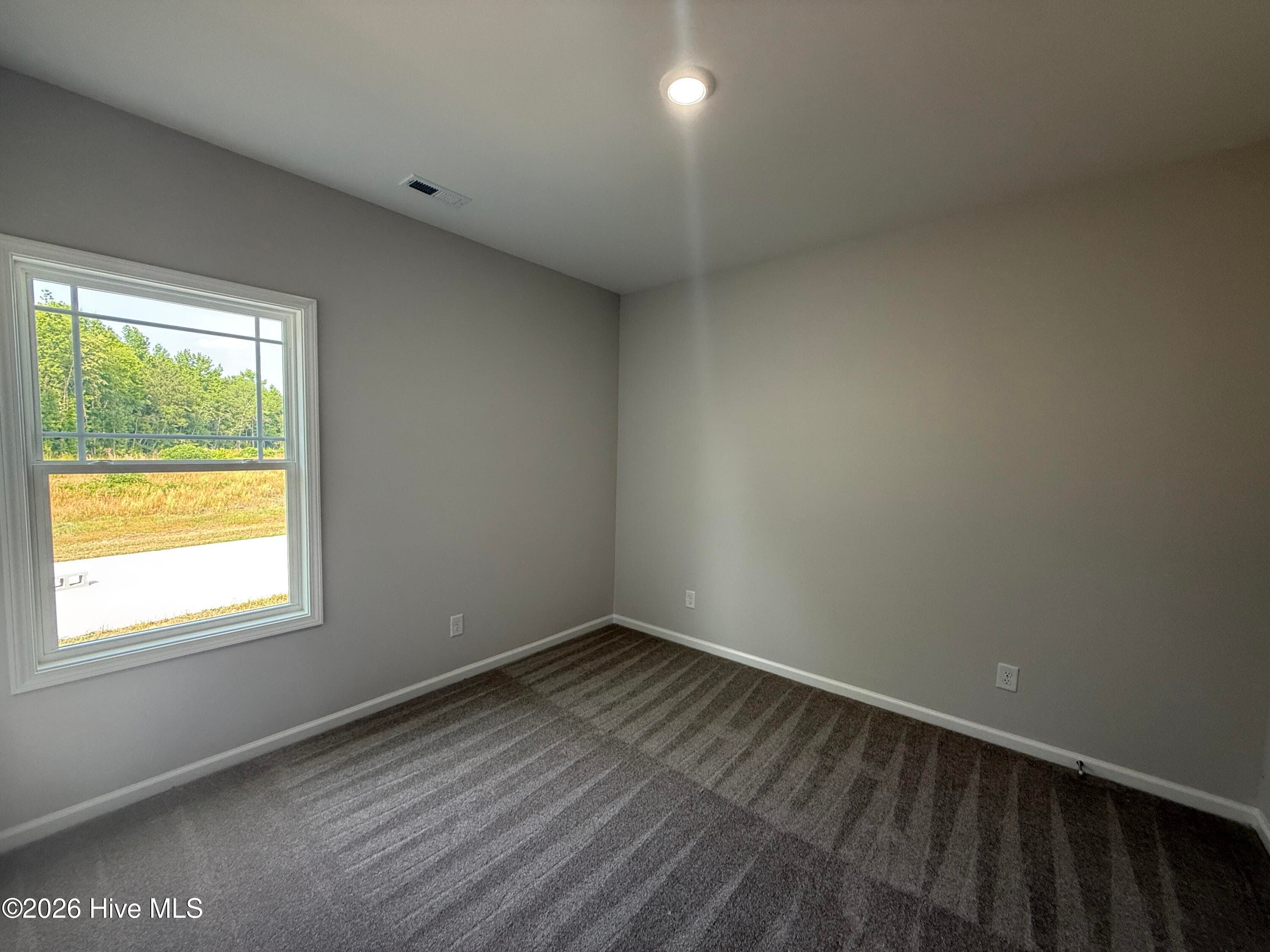 Single Family Residence at 213 Tuscany Circle, Princeton, NC 27569, photo 28 of 48