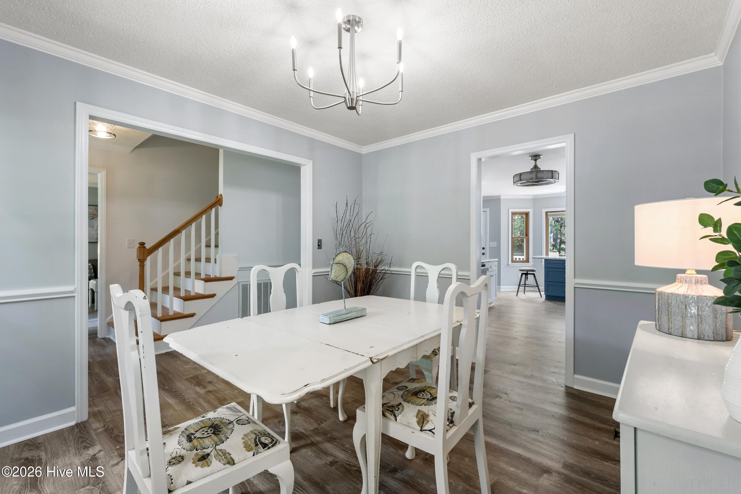 Single Family Residence at 212 Dorchester Place, Wilmington, NC 28412, photo 11 of 68
