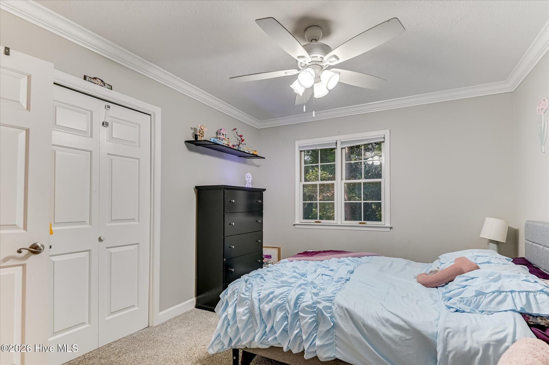 Single Family Residence at 115 Riviera Road, Aiken, SC 29803, photo 39 of 49