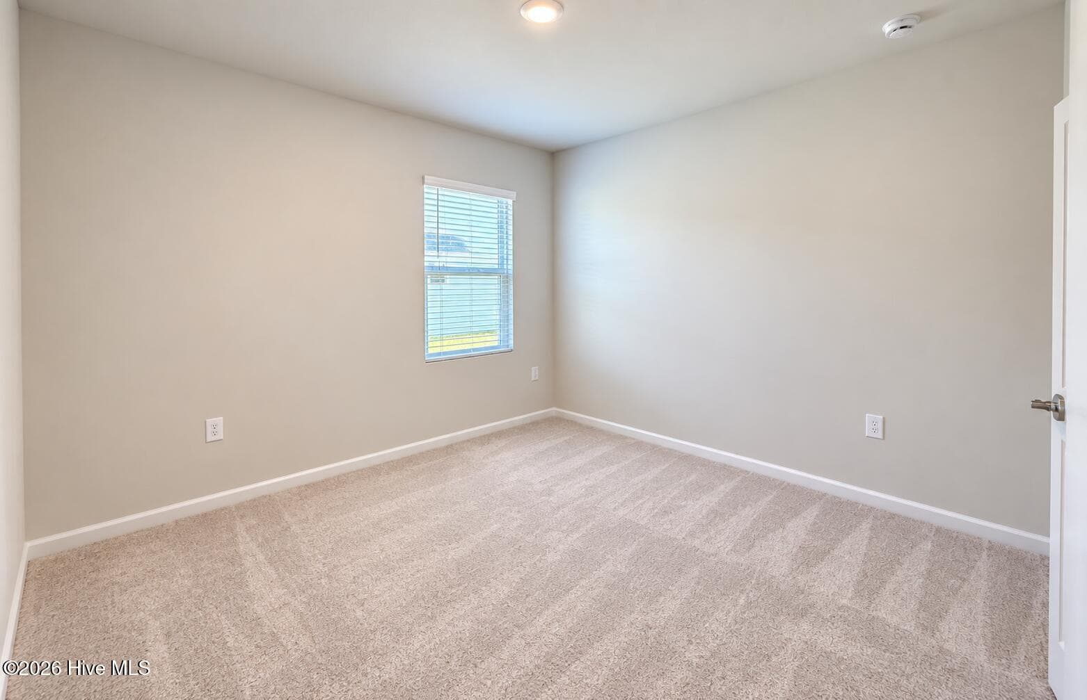 Single Family Residence at 587 Coronado Avenue SE, Leland, NC 28451, photo 15 of 34