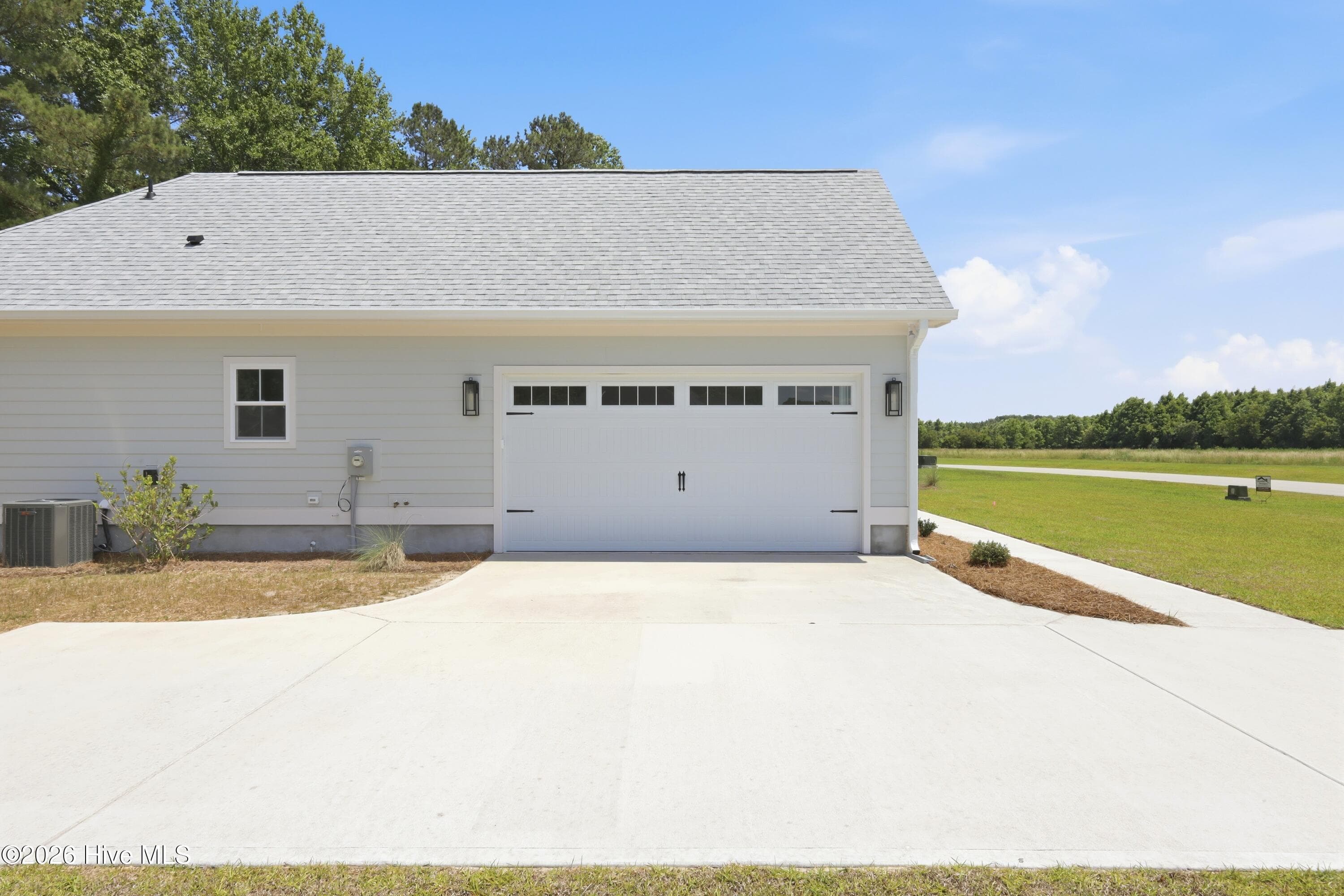 Single Family Residence at 128 W Burton Farm Drive, Minnesott Beach, NC 28510, photo 97 of 133