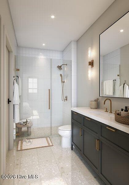 Condominium at 1480 Midpark Place 402, Wilmington, NC 28403, photo 7 of 10