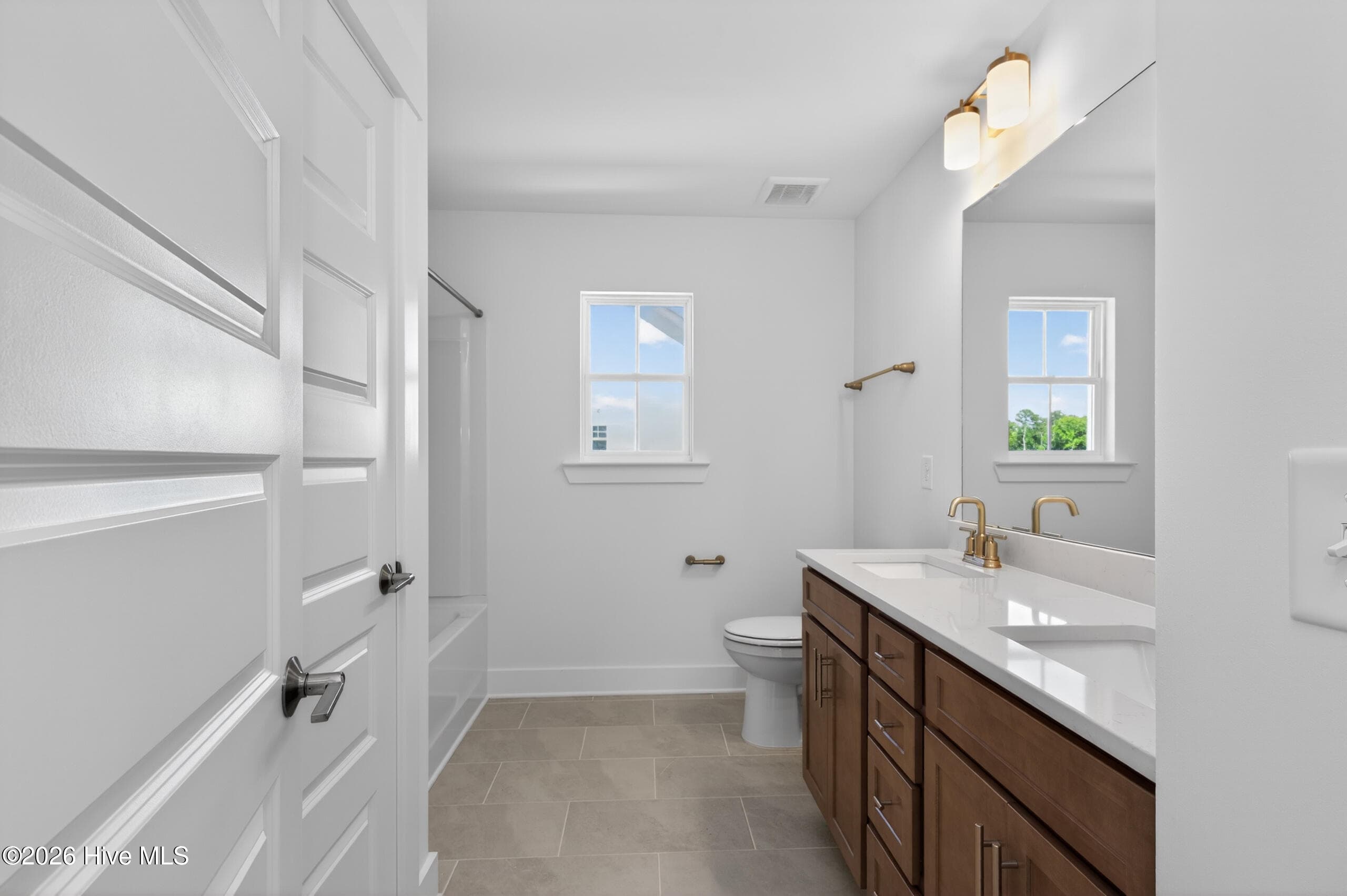 Single Family Residence at 367 Pascalis Place 2003, Aiken, SC 29803, photo 51 of 81