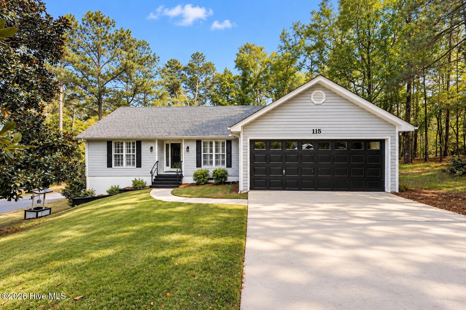 Single Family Residence at 115 Waters Edge Drive, McCormick, SC 29835, McCormick, photo 16 of 29