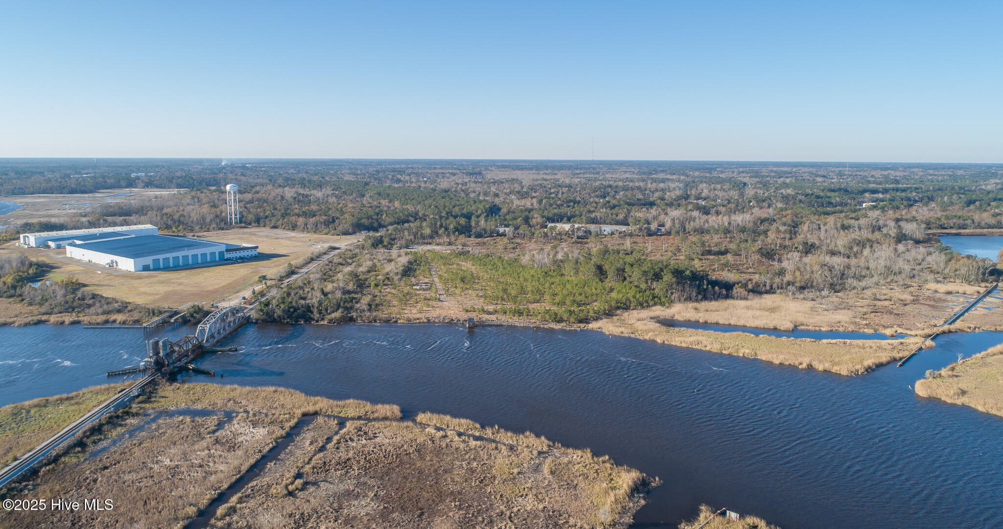 Industrial at 00 Quality Drive Ne, Navassa, NC 28451, photo 5 of 7
