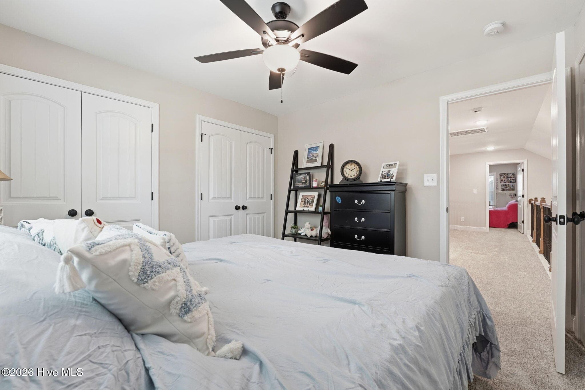 Single Family Residence at 16620 Titmouse Court, Wagram, NC 28396, photo 54 of 102