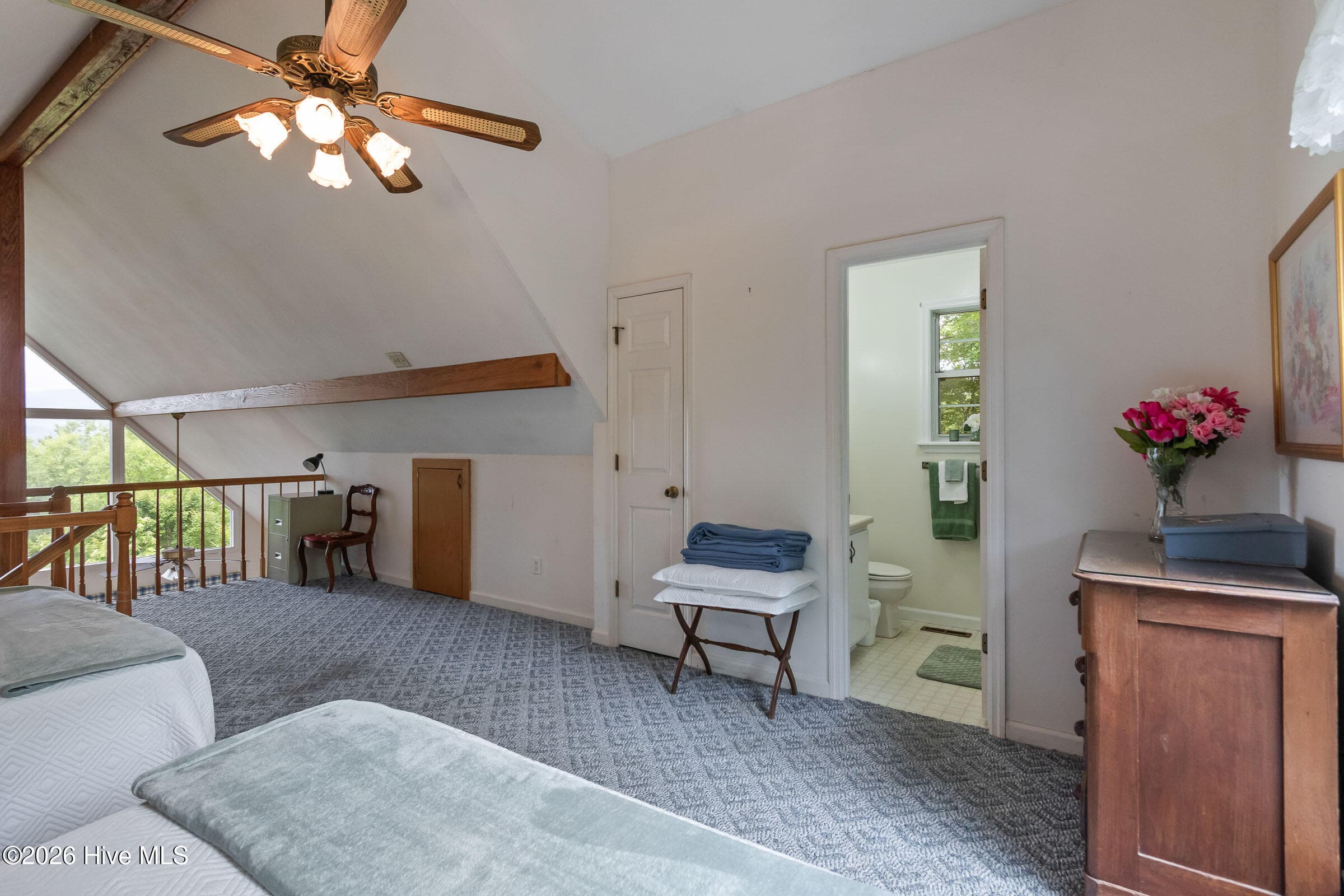 Single Family Residence at 181 Rice Lane, Marble, NC 28905, photo 56 of 80