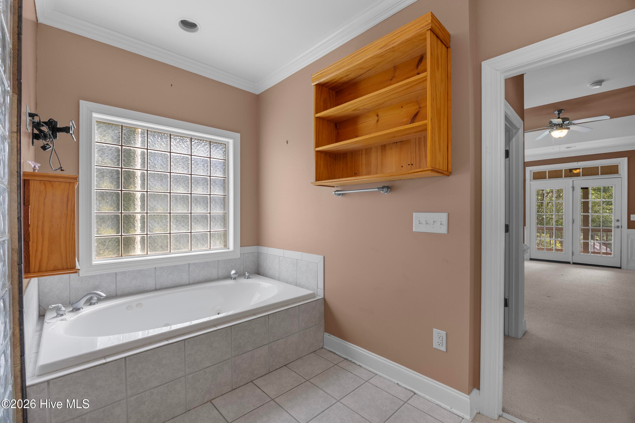 Single Family Residence at 638 Ravenswood Road, Hampstead, NC 28443, photo 66 of 100