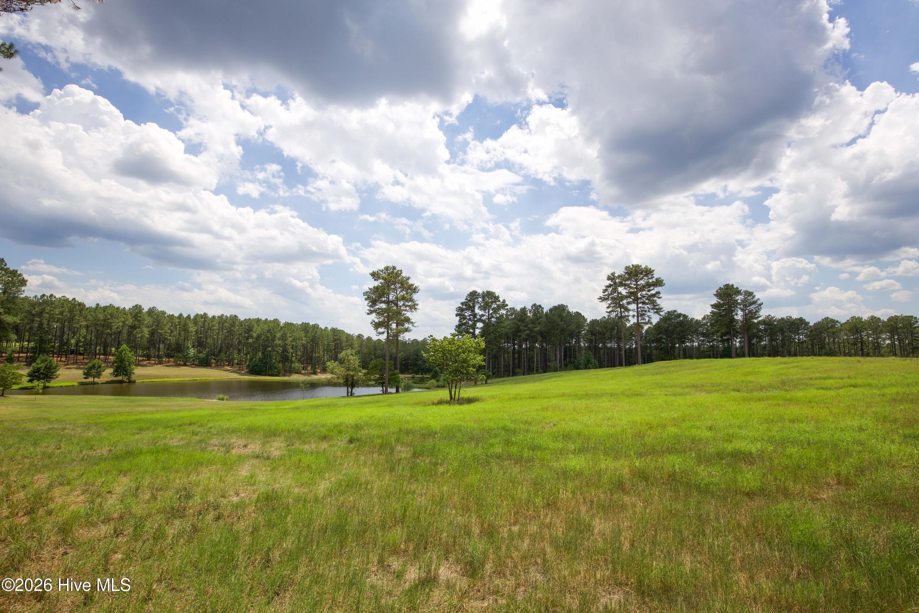 Horse Farm at 220 44B Justin Way, Foxfire Village, NC 27281, photo 59 of 69
