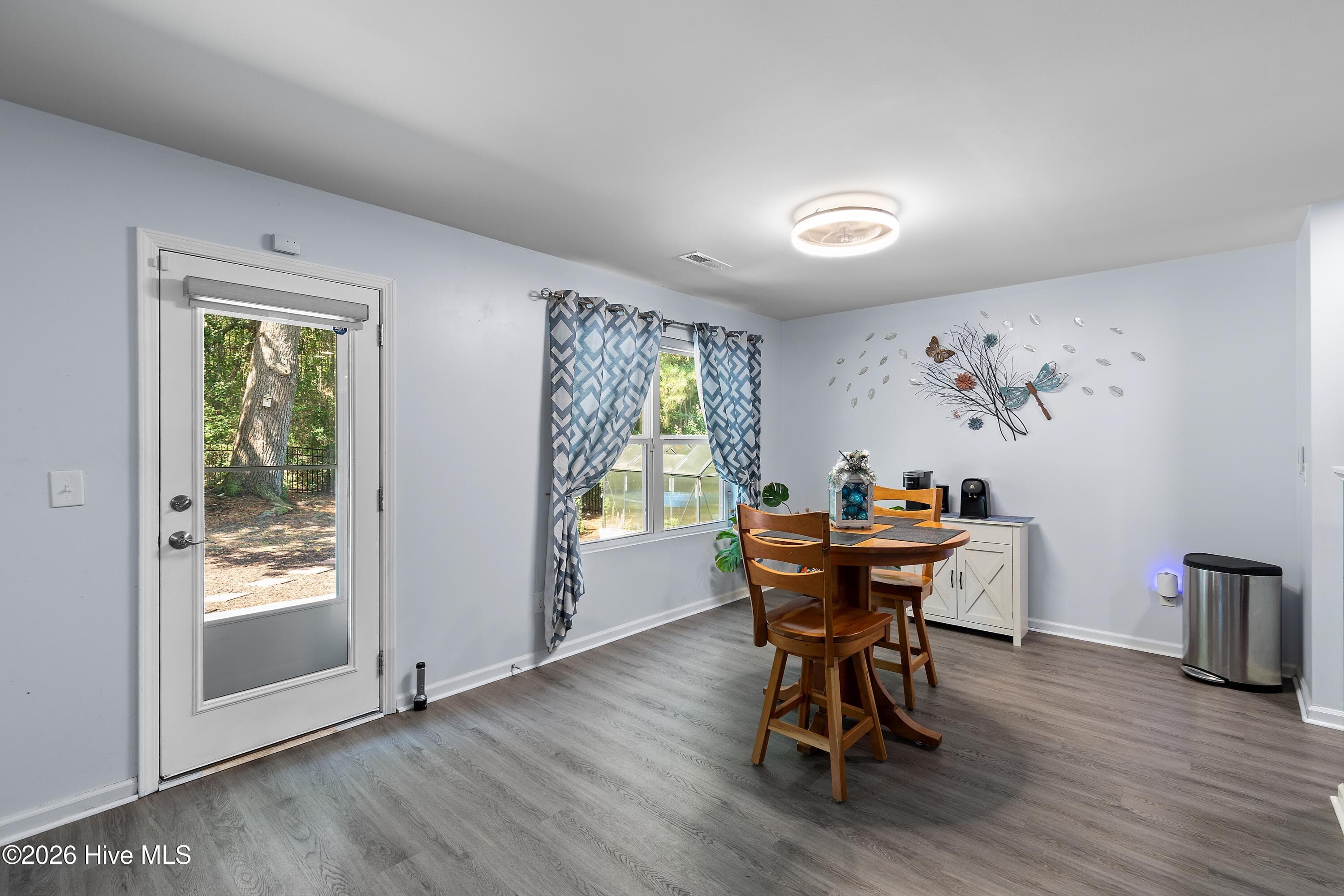 Single Family Residence at 35 Lighthouse Cove Loop, Carolina Shores, NC 28467, Carolina Shores, photo 21 of 54