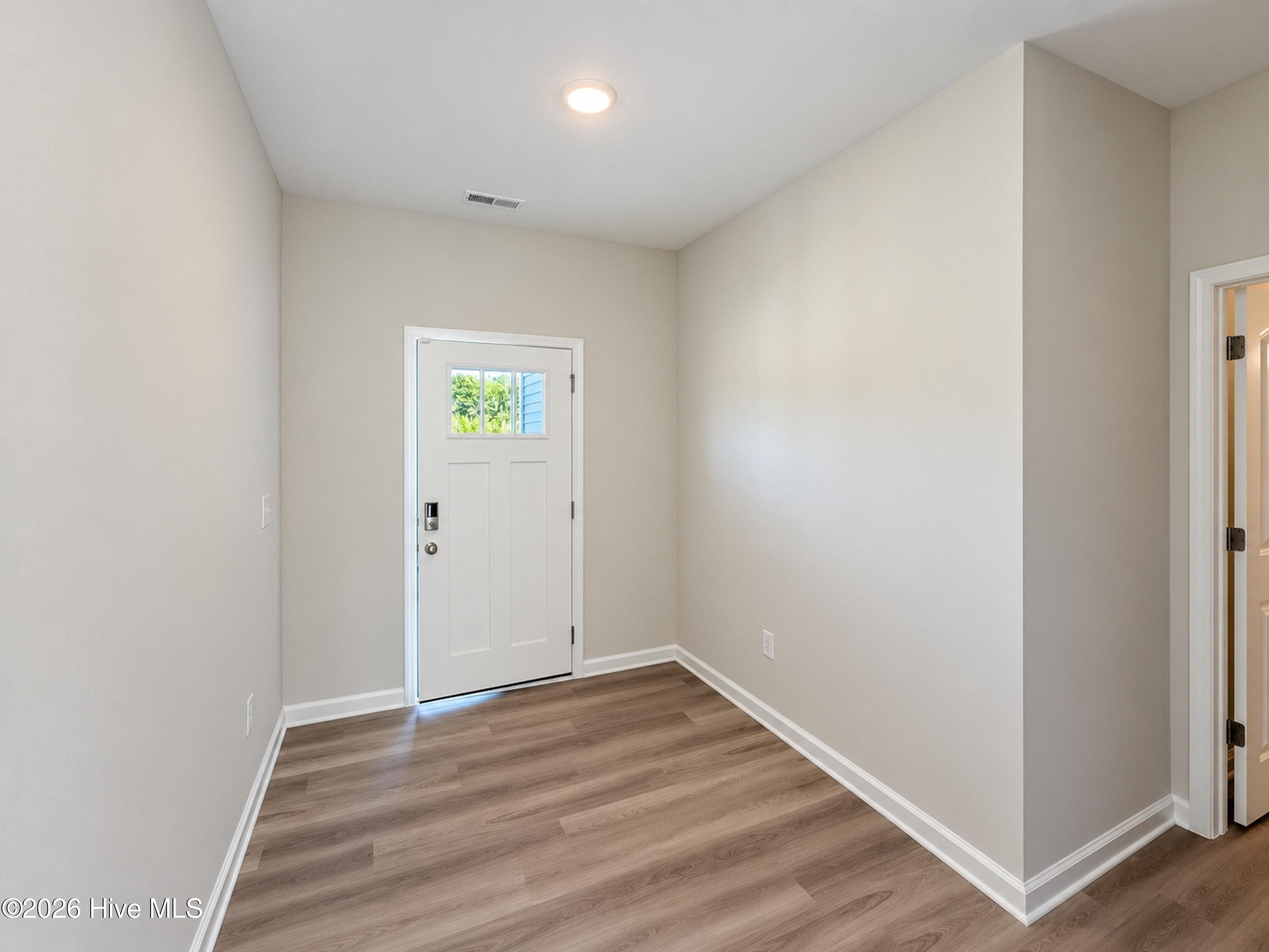 Single Family Residence at 267 Crossvine Street, Selma, NC 27576, photo 33 of 249
