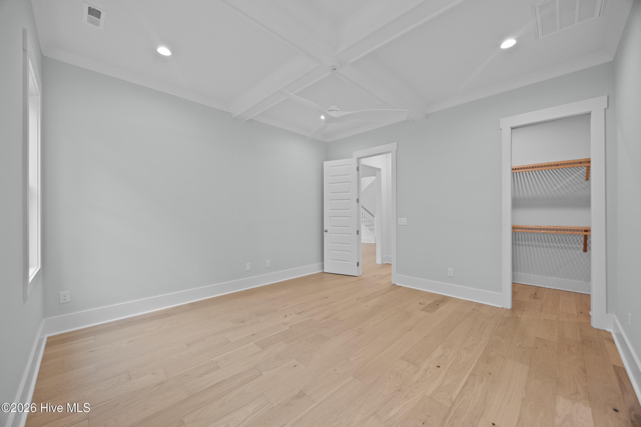 Single Family Residence at 1217 Rockhill Road, Castle Hayne, NC 28429, photo 35 of 75