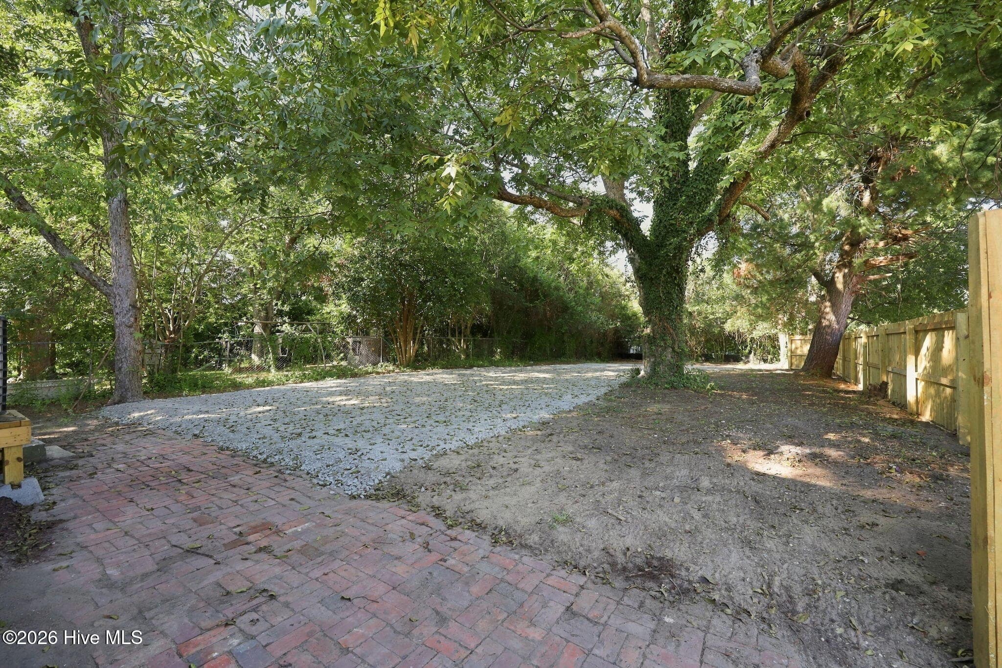 Single Family Residence at 550 E Main Street, Washington, NC 27889, photo 46 of 57