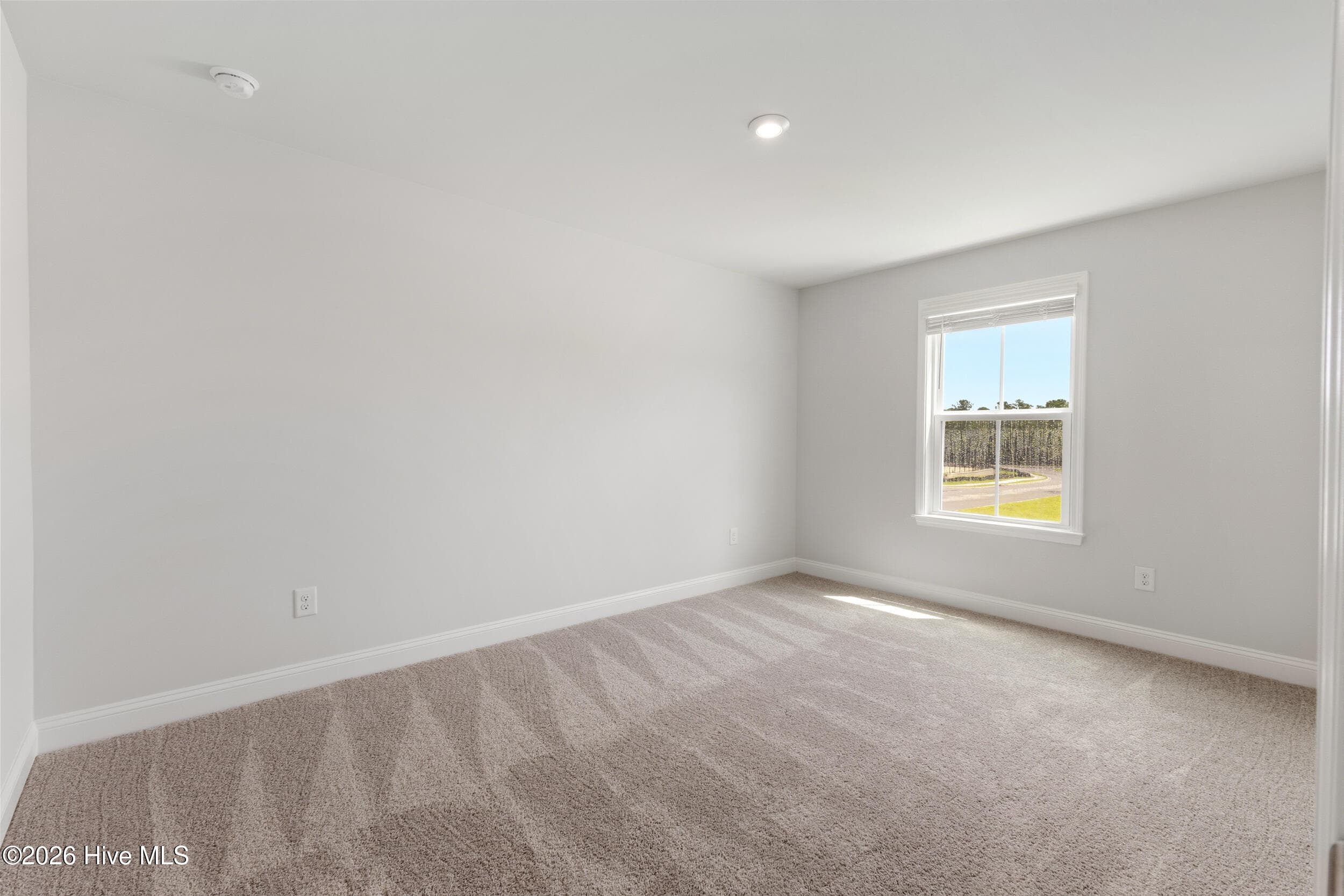 Single Family Residence at 408 La Mer Loop, Shallotte, NC 28470, photo 81 of 101