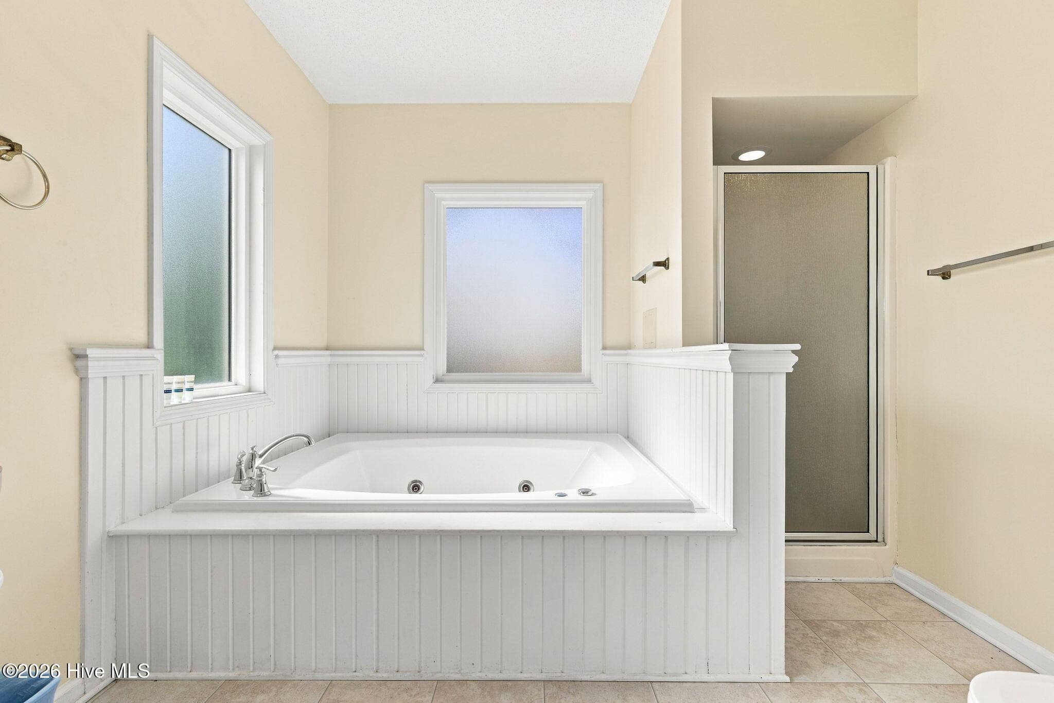 Condominium at 2801 Pier Pointe Drive B2, Emerald Isle, NC 28594, photo 19 of 45