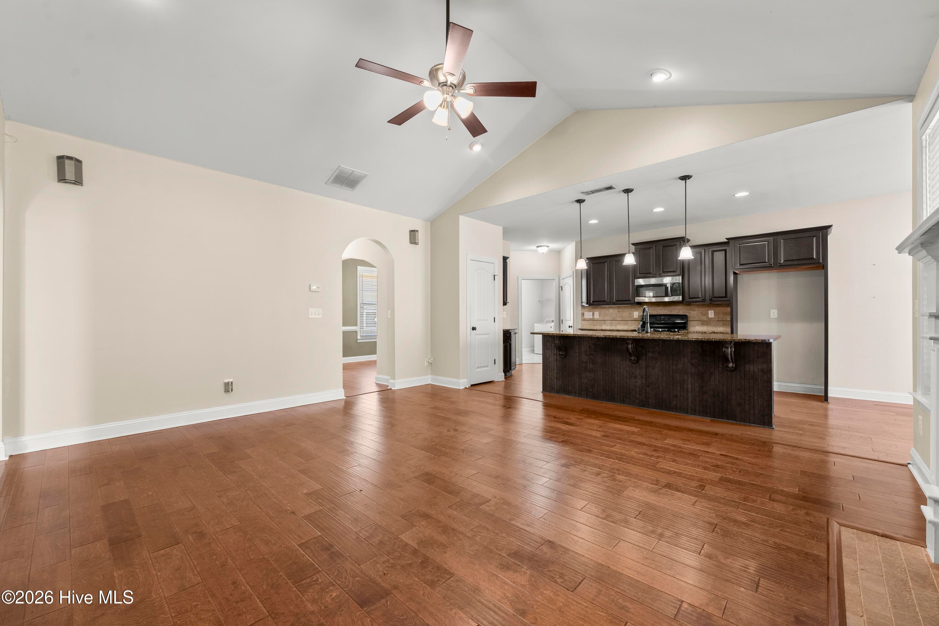 Single Family Residence at 4035 Payten Place, Evans, GA 30809, photo 42 of 51