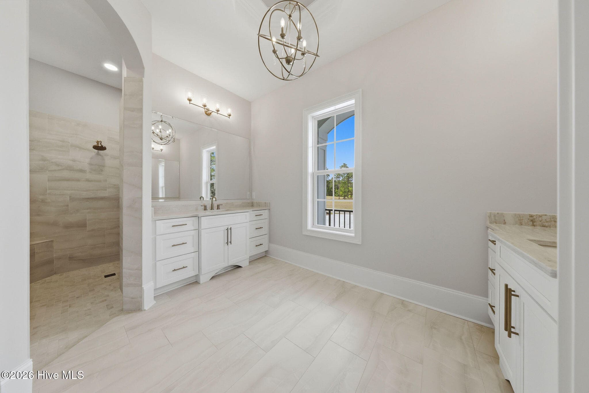 Single Family Residence at 612 Barrington Place SW, Ocean Isle Beach, NC 28469, photo 76 of 130