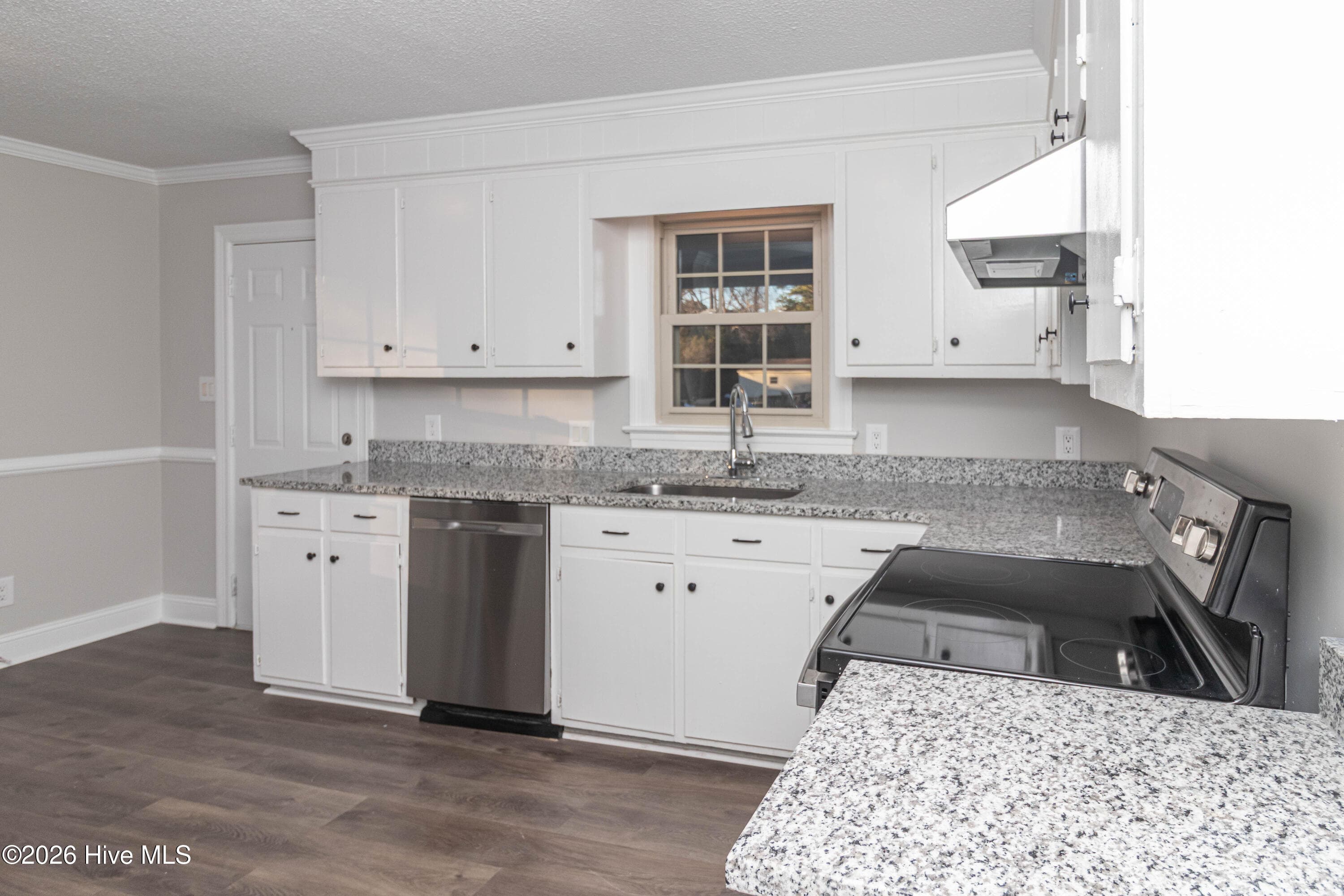 Single Family Residence at 203 Avalon Lane, Greenville, NC 27858, photo 15 of 51