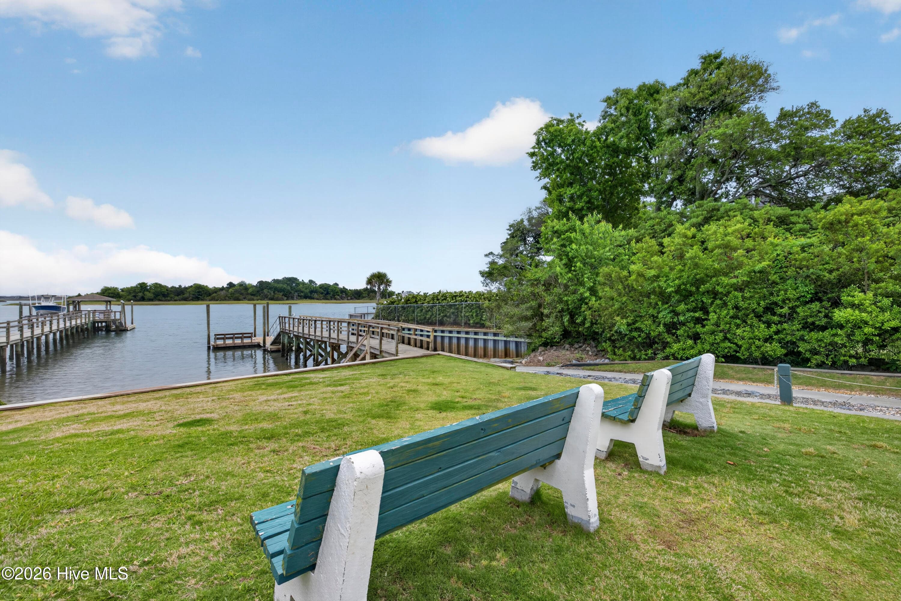 Single Family Residence at 8900 Champion Hills Drive, Wilmington, NC 28411, photo 55 of 87