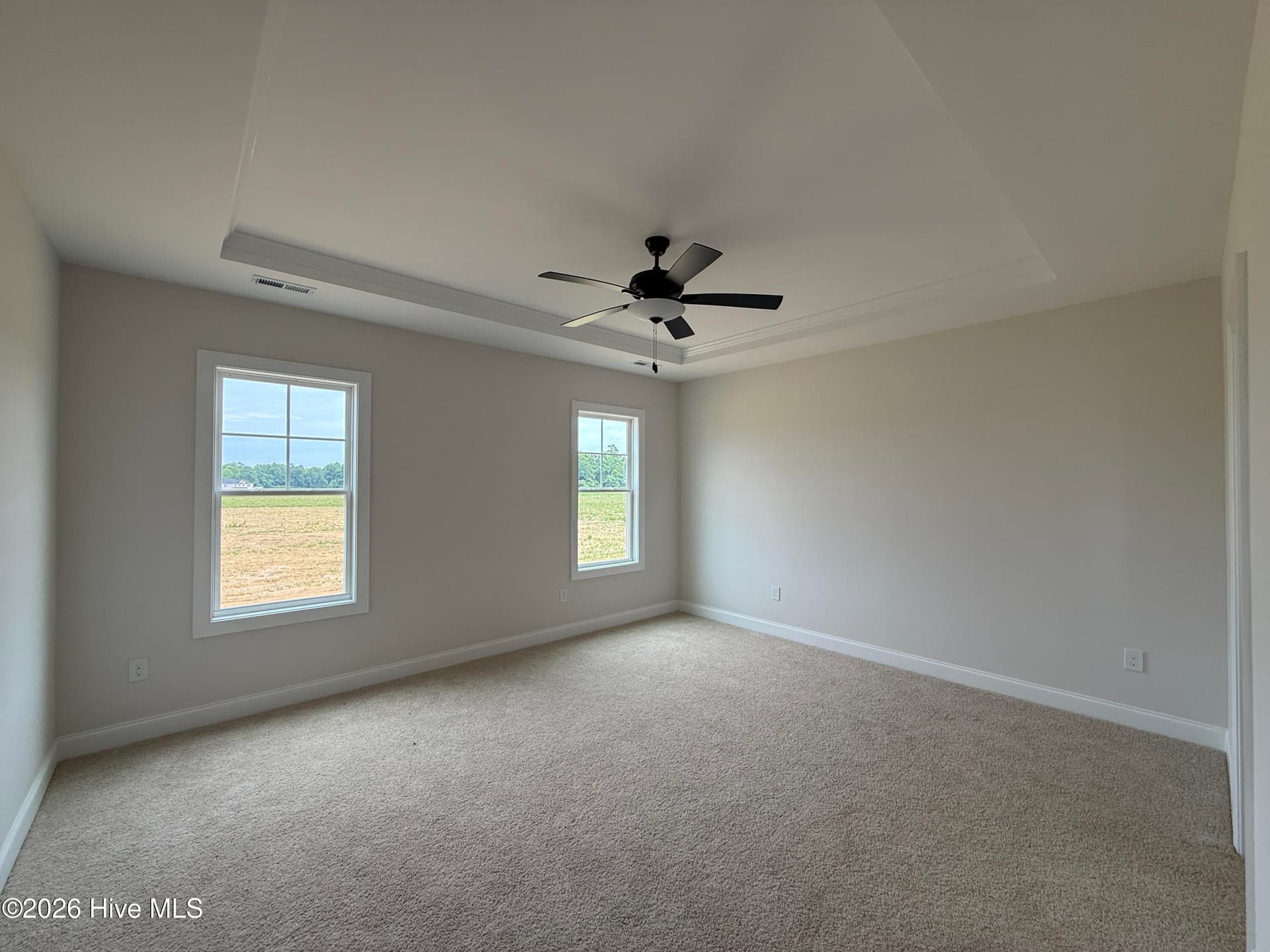 Single Family Residence at 59 Grady Farm Way, Benson, NC 27504, photo 74 of 224