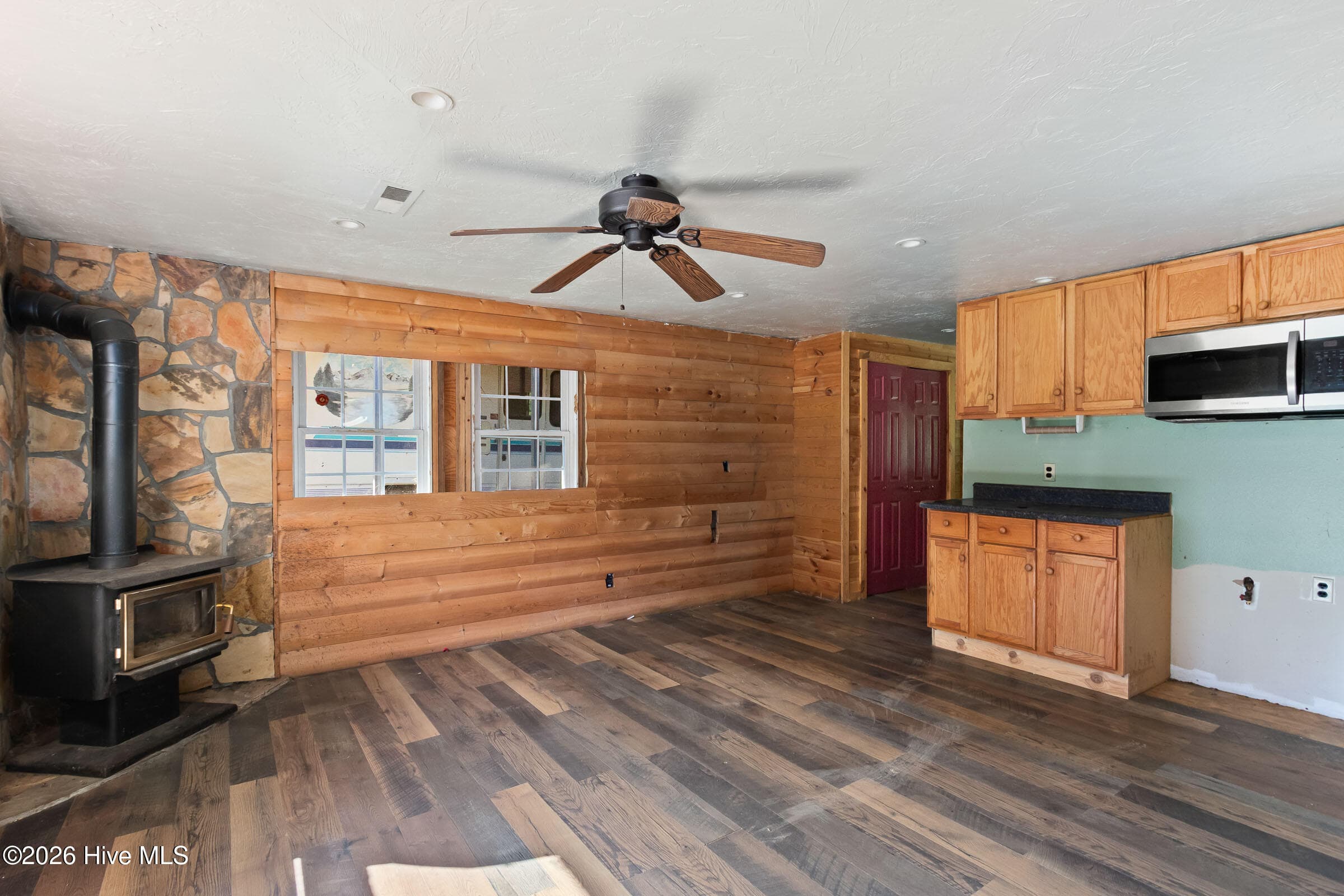 Single Family Residence at 7878 W Us Highway 64, Murphy, NC 28906, photo 22 of 74
