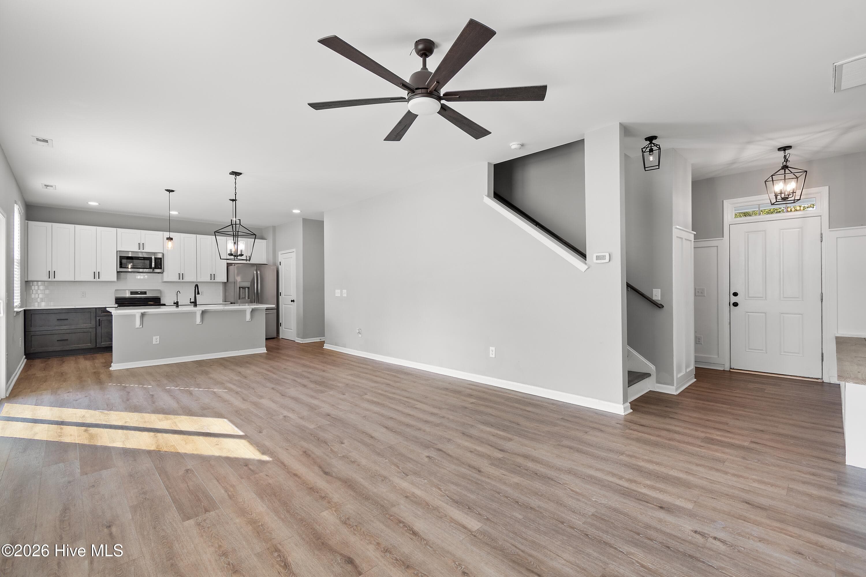 Single Family Residence at 1699 Datchet Lane SE, Bolivia, NC 28422, photo 7 of 40