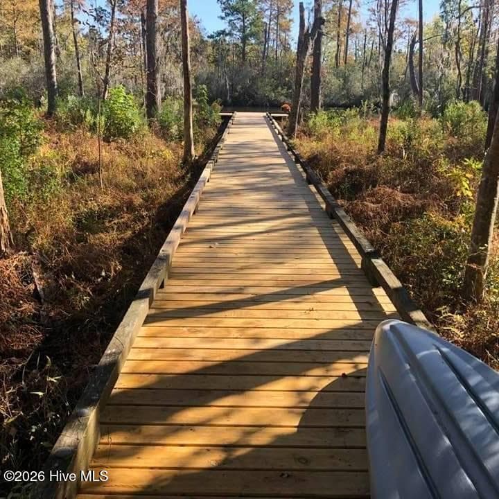 Residential Land at 32 Pasquotank Blvd., Hertford, NC 27944, photo 7 of 8