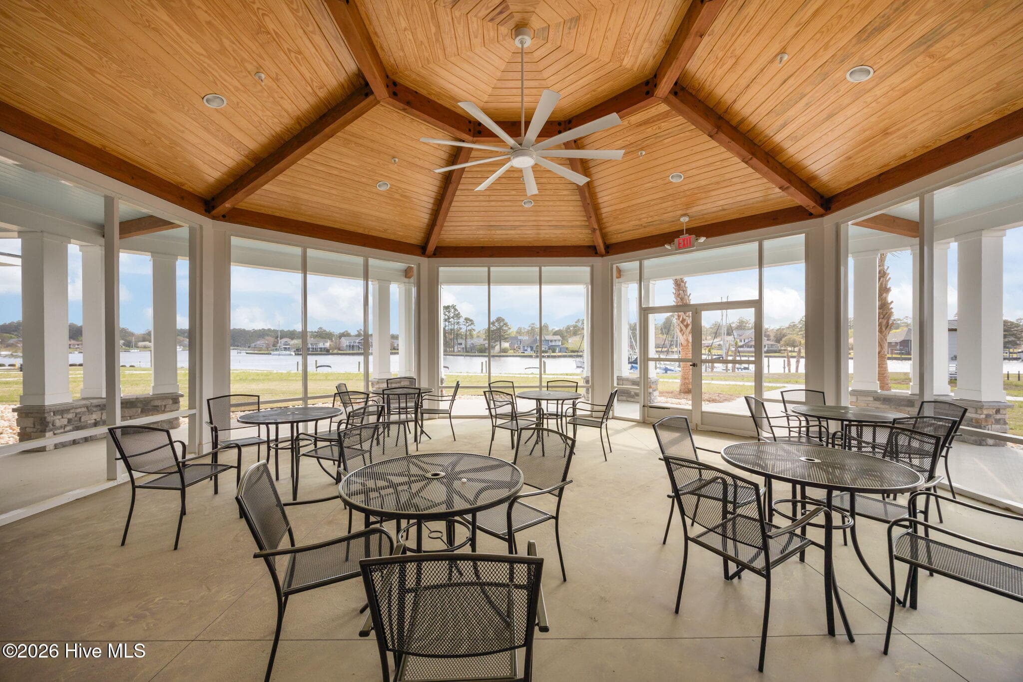 Commercial Sale at 100 Marina Drive, New Bern, NC 28560, photo 69 of 96