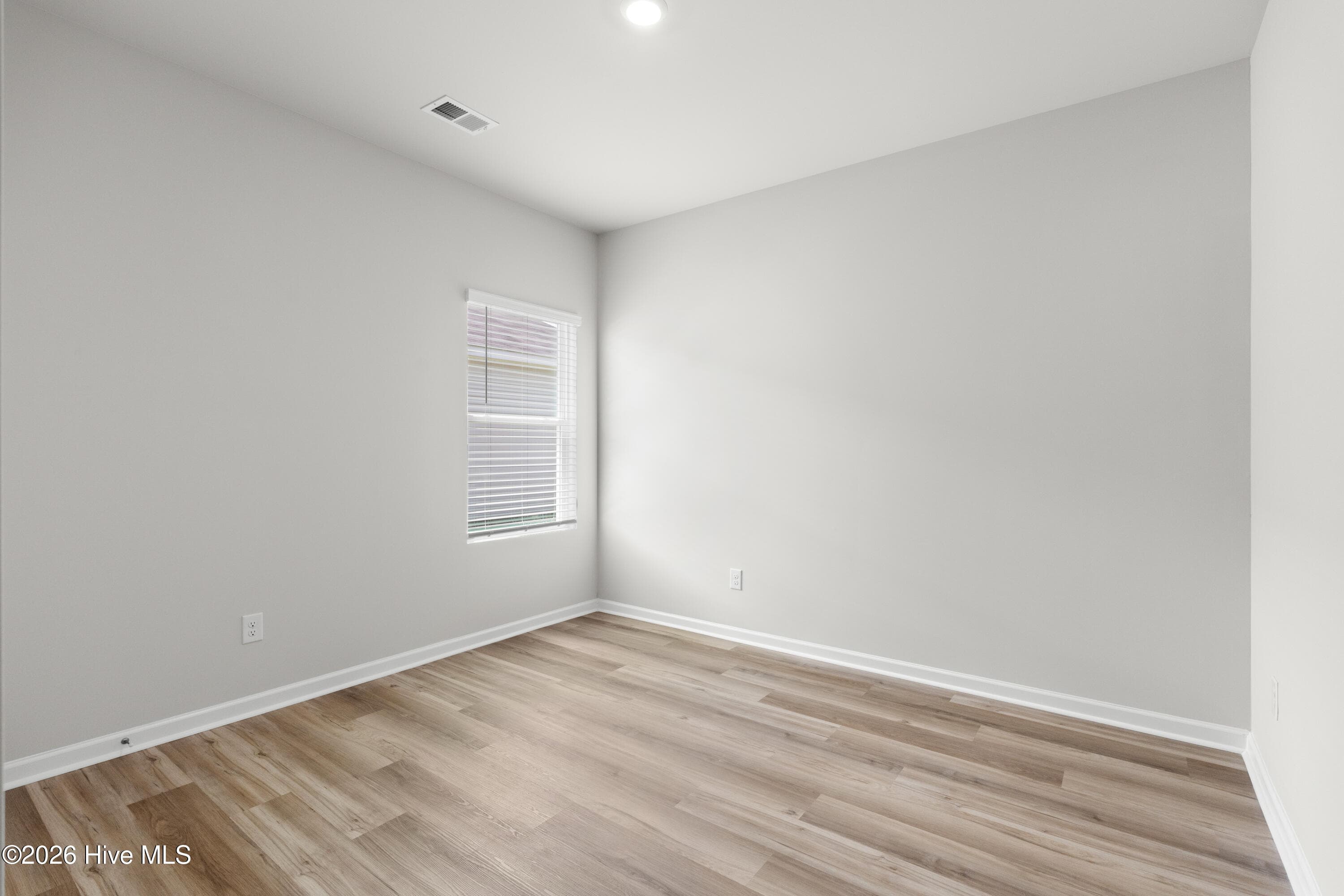 Single Family Residence at 207 Keira Lane NW, Supply, NC 28462, photo 26 of 57