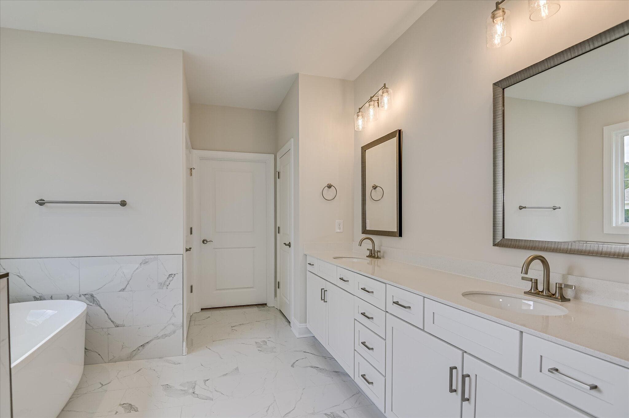 Single Family Residence at 174 Collin Reeds Road, North Augusta, SC 29860, photo 57 of 128