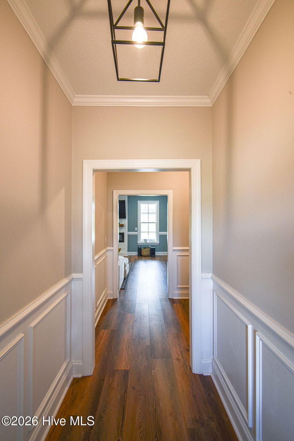 Single Family Residence at 3266 Brevard Drive, Graniteville, SC 29829, photo 14 of 81