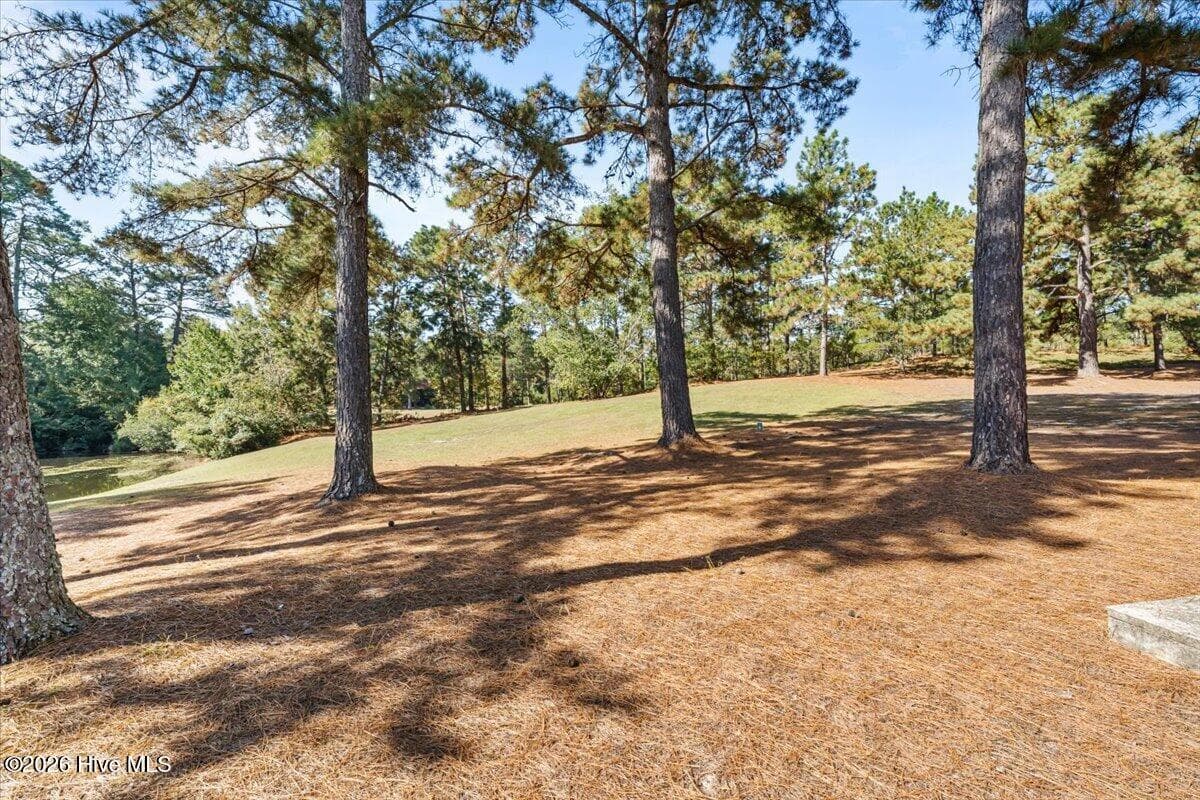 Condominium at 36 Martin Drive Unit D, Whispering Pines, NC 28327, photo 54 of 58